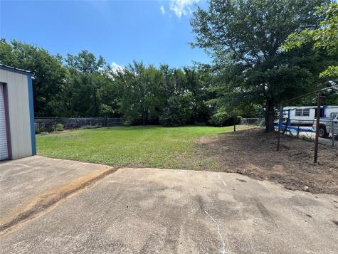 15083 State Highway 155 S Tyler TX 75703