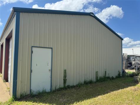 15083 State Highway 155 S Tyler TX 75703
