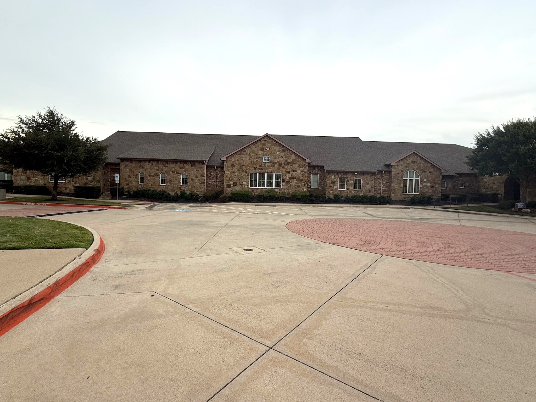 915 Trophy Club Drive Trophy Club TX 76262