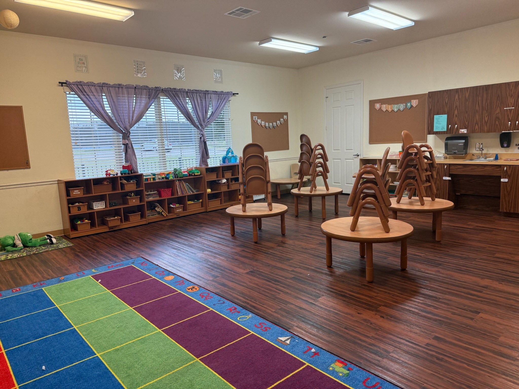 915 Trophy Club Drive Trophy Club TX 76262