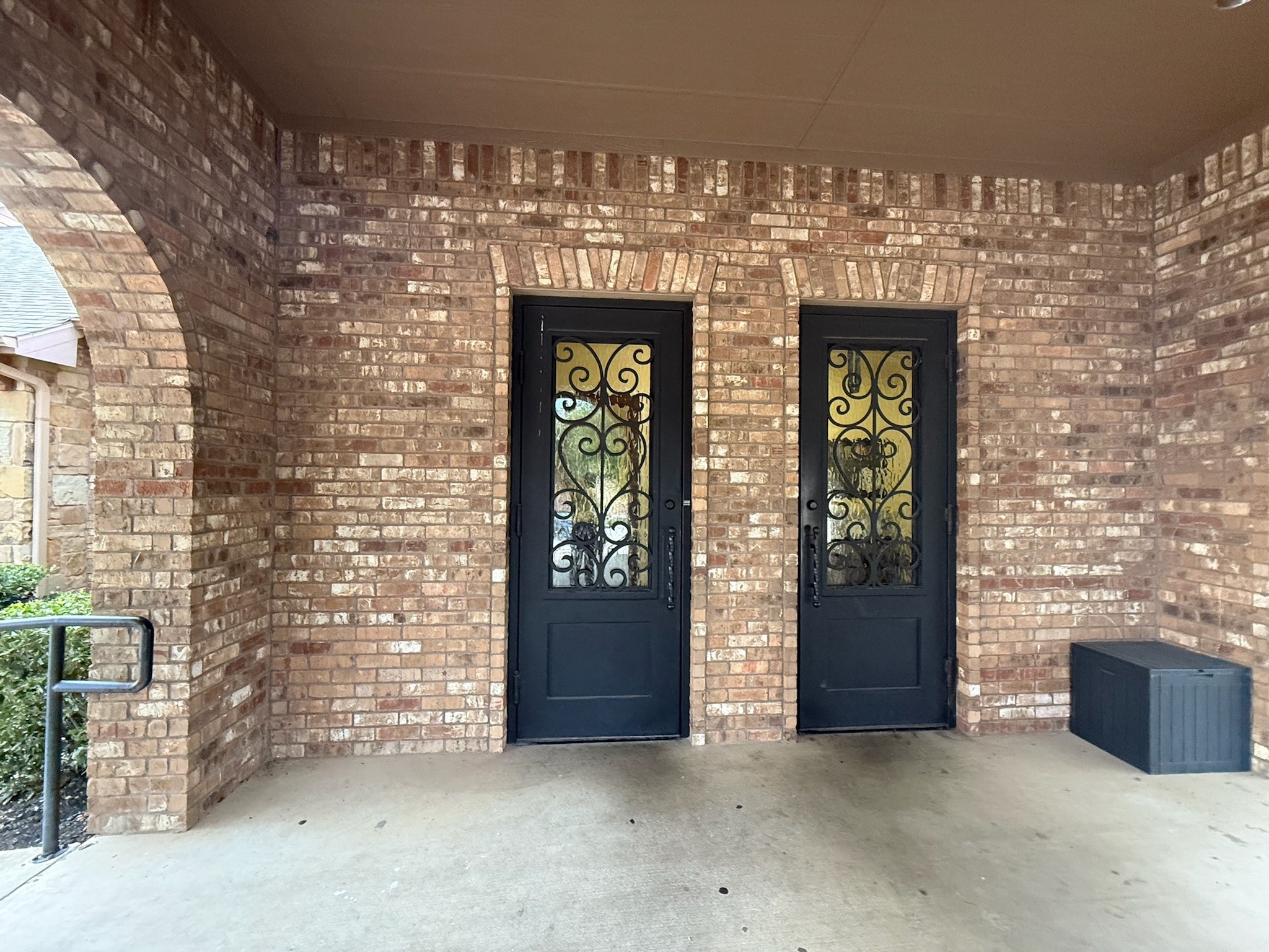 915 Trophy Club Drive Trophy Club TX 76262