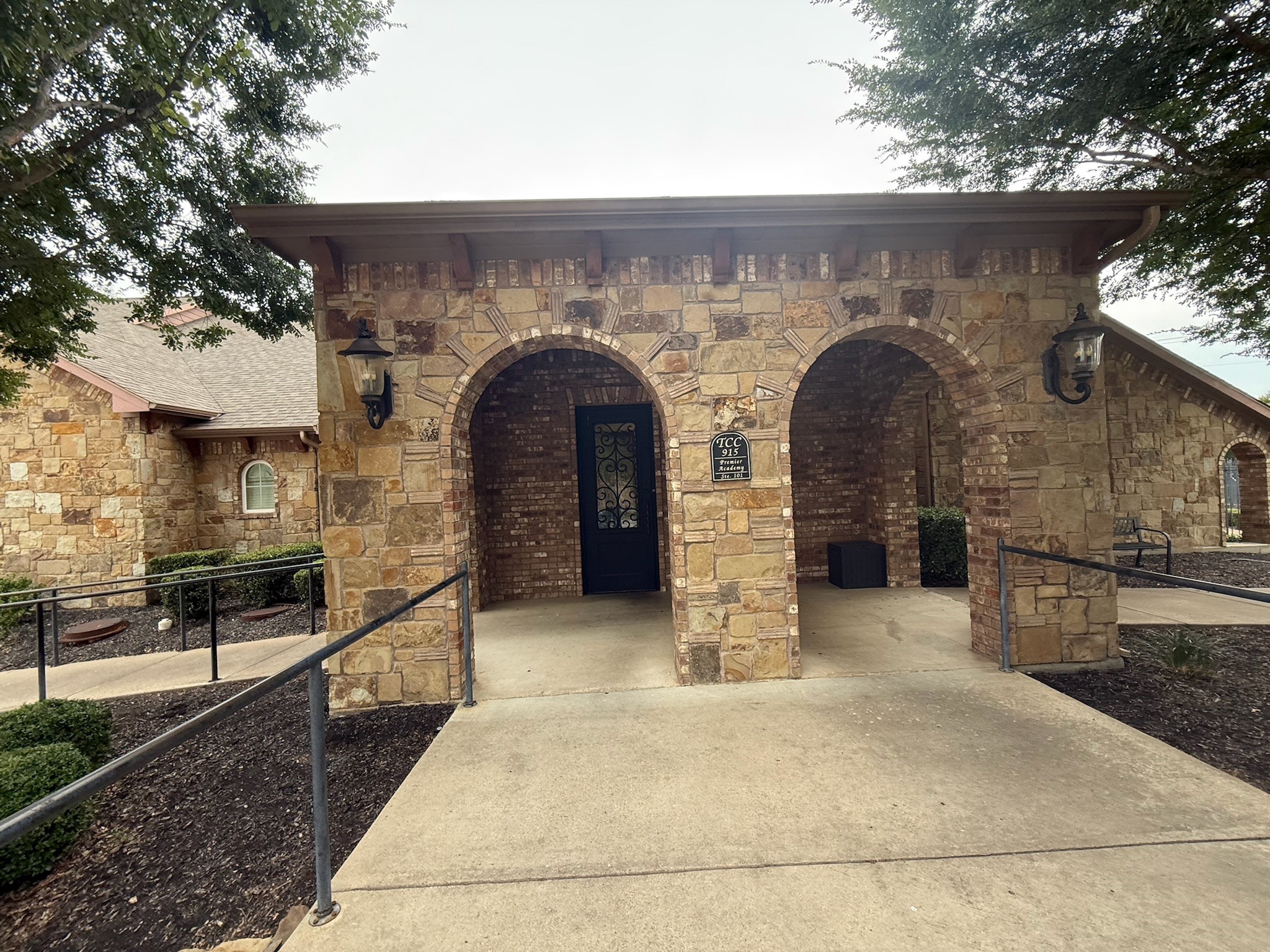 915 Trophy Club Drive Trophy Club TX 76262