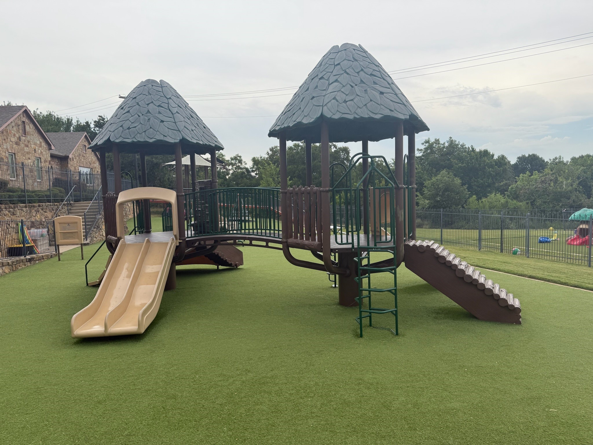 915 Trophy Club Drive Trophy Club TX 76262