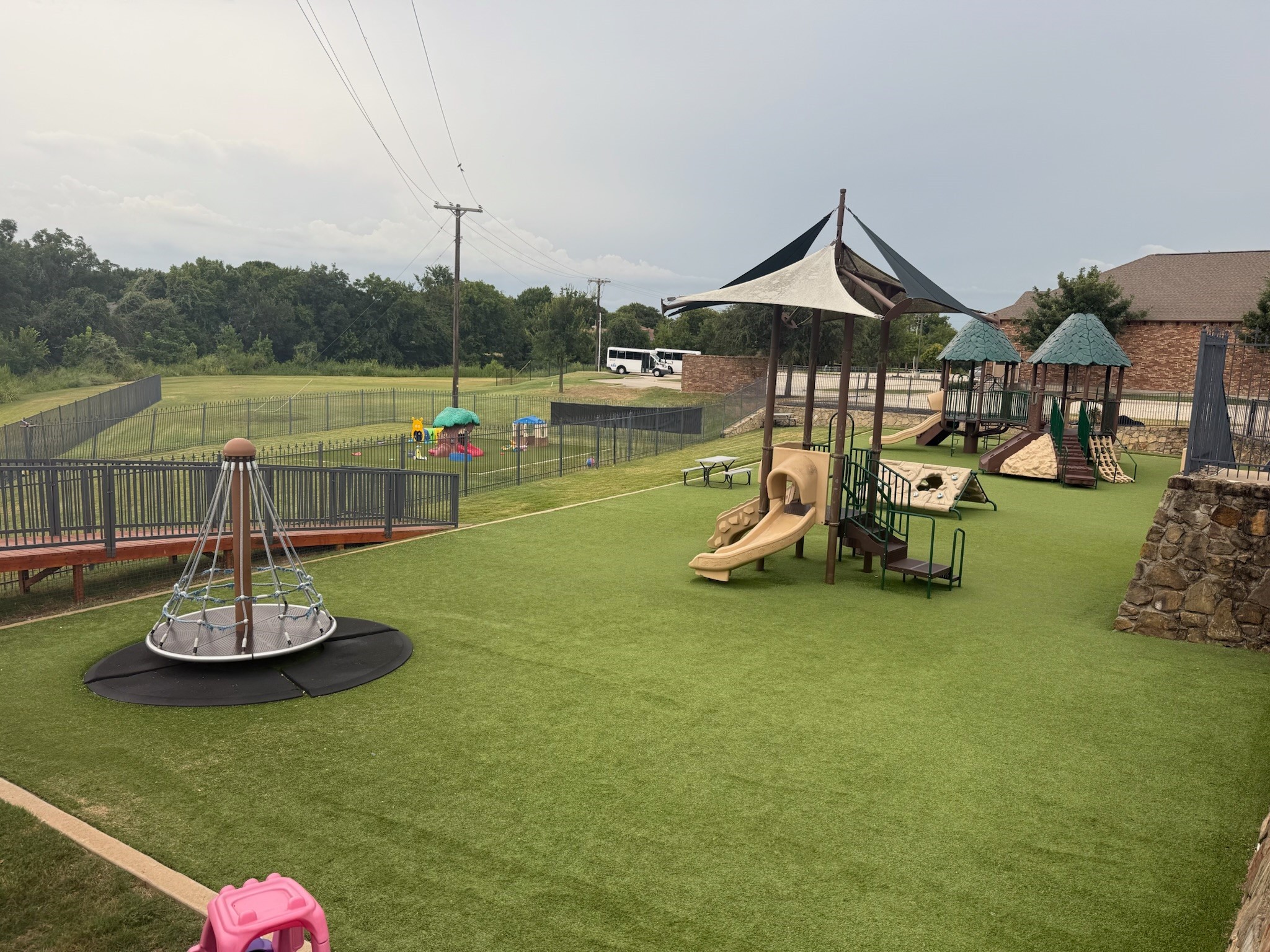 915 Trophy Club Drive Trophy Club TX 76262