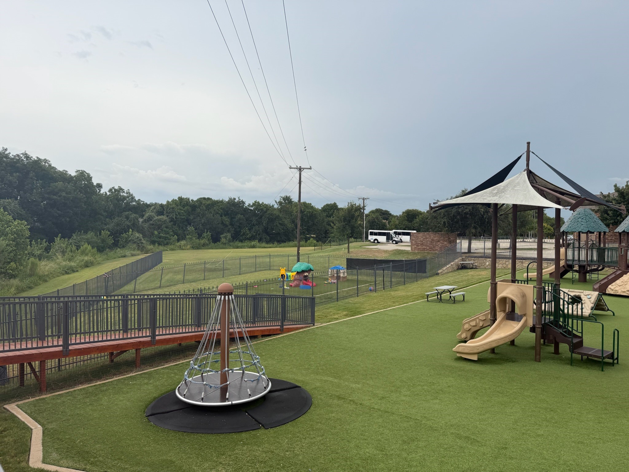 915 Trophy Club Drive Trophy Club TX 76262