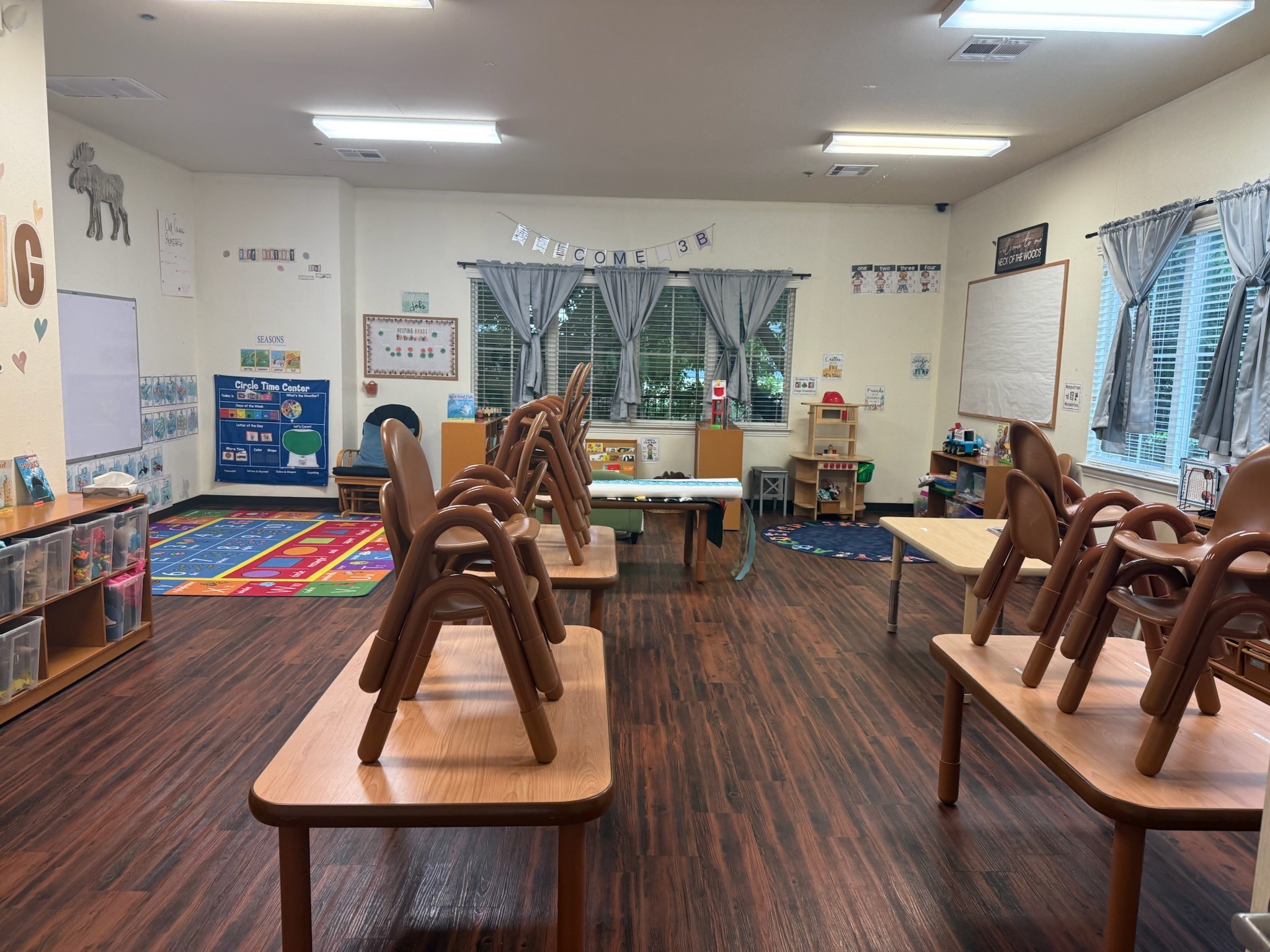 915 Trophy Club Drive Trophy Club TX 76262