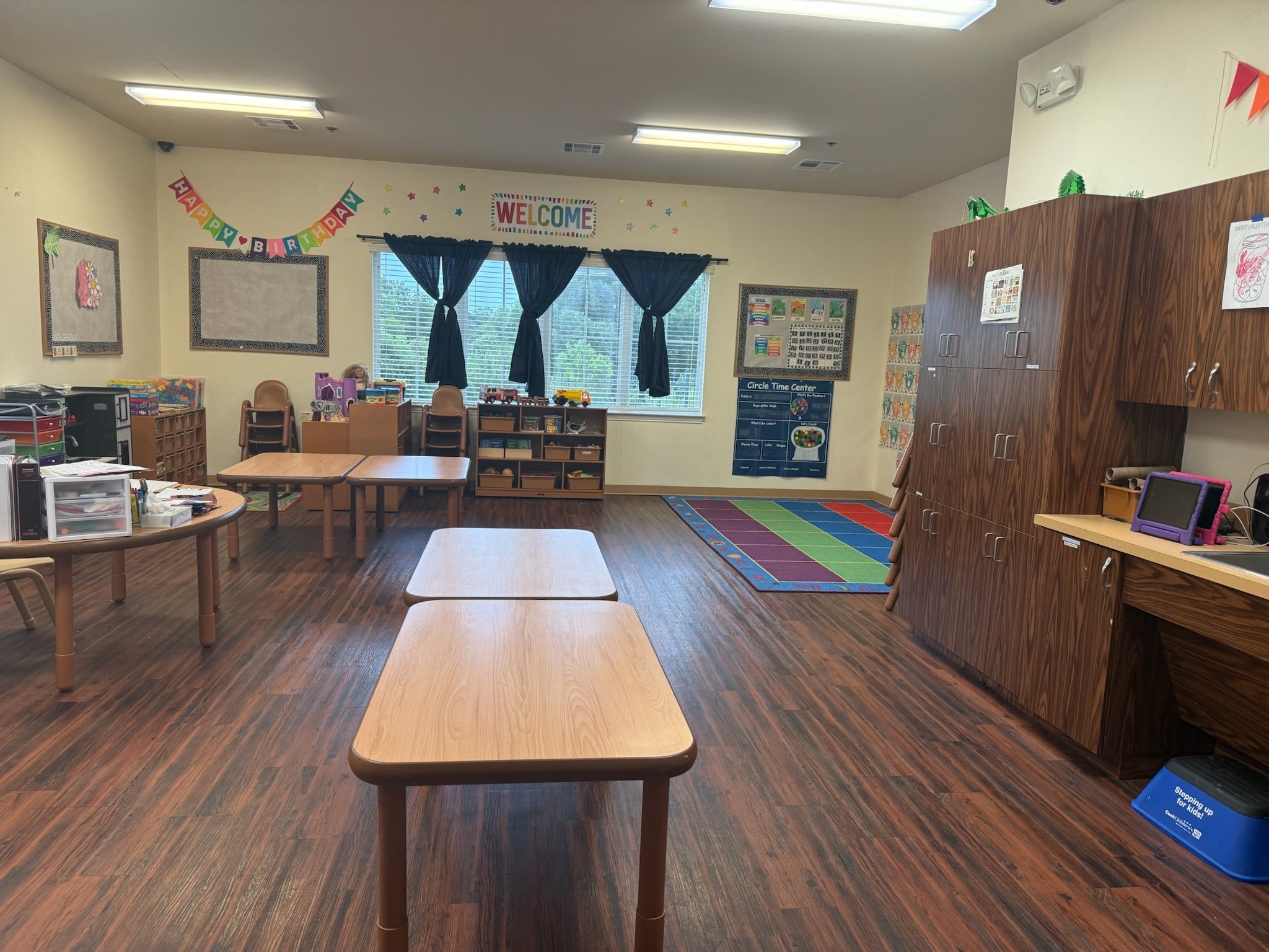 915 Trophy Club Drive Trophy Club TX 76262