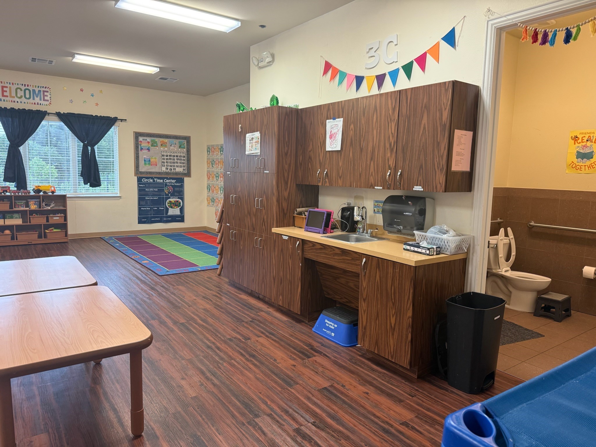 915 Trophy Club Drive Trophy Club TX 76262