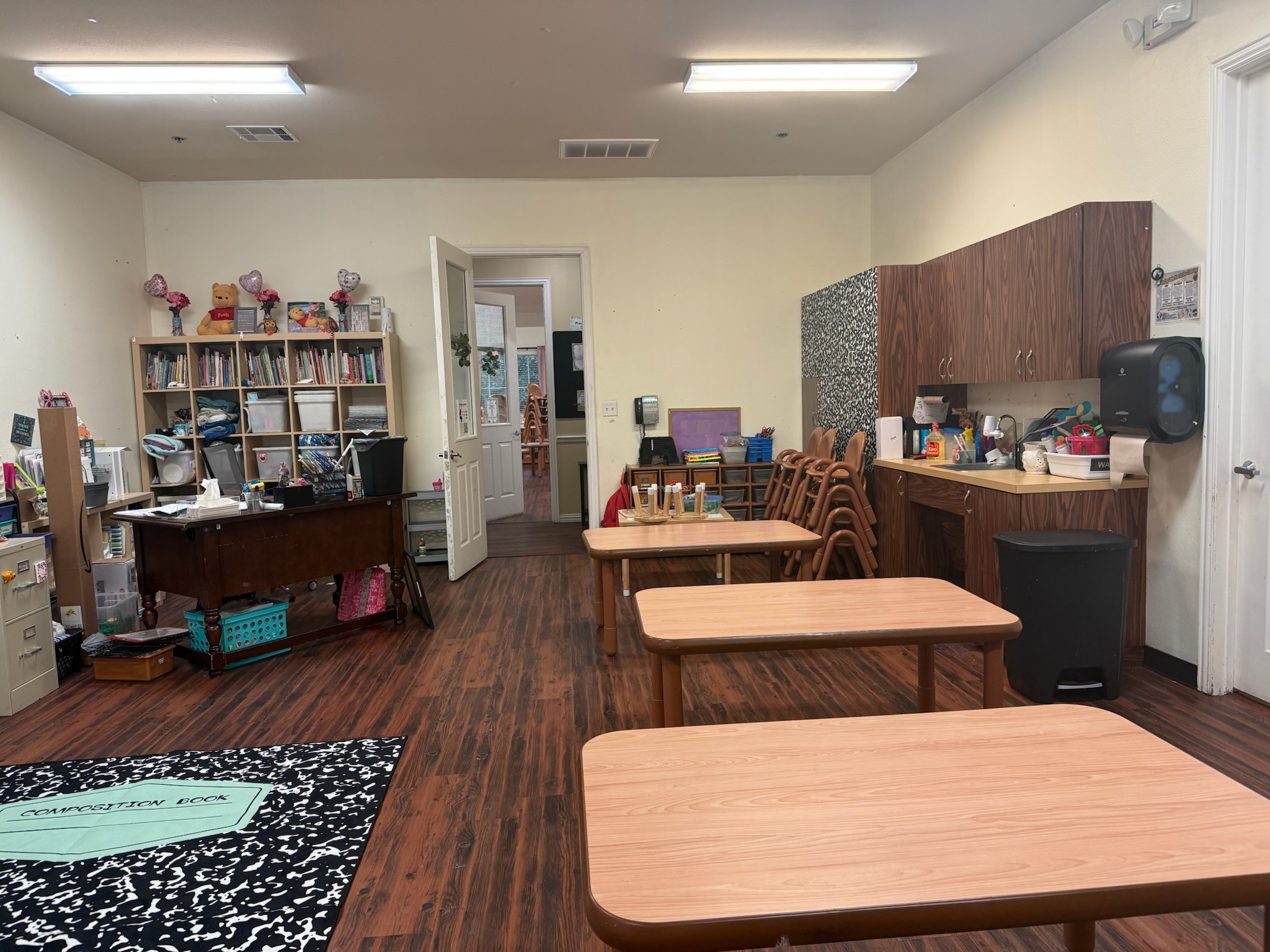 915 Trophy Club Drive Trophy Club TX 76262