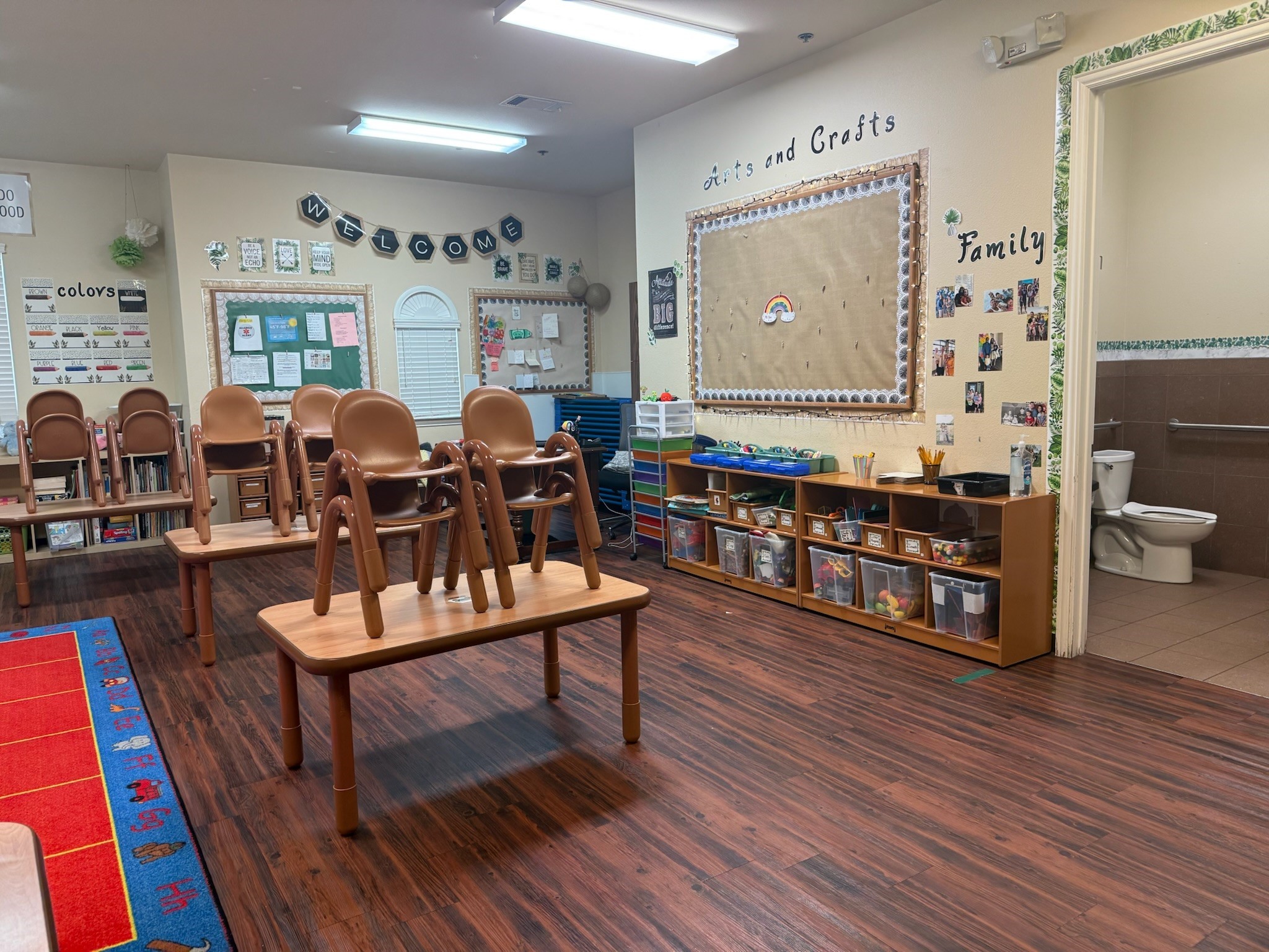 915 Trophy Club Drive Trophy Club TX 76262