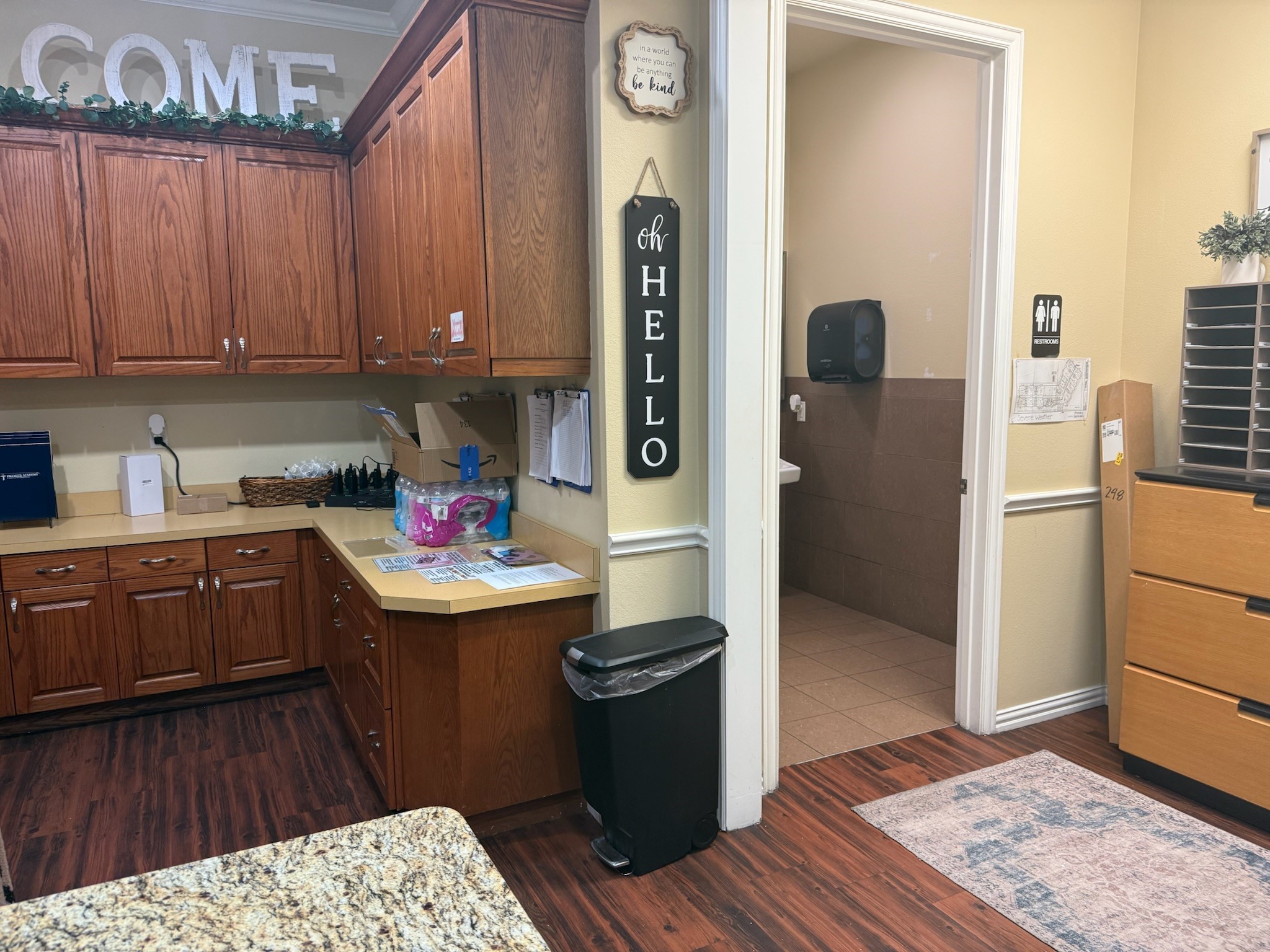 915 Trophy Club Drive Trophy Club TX 76262