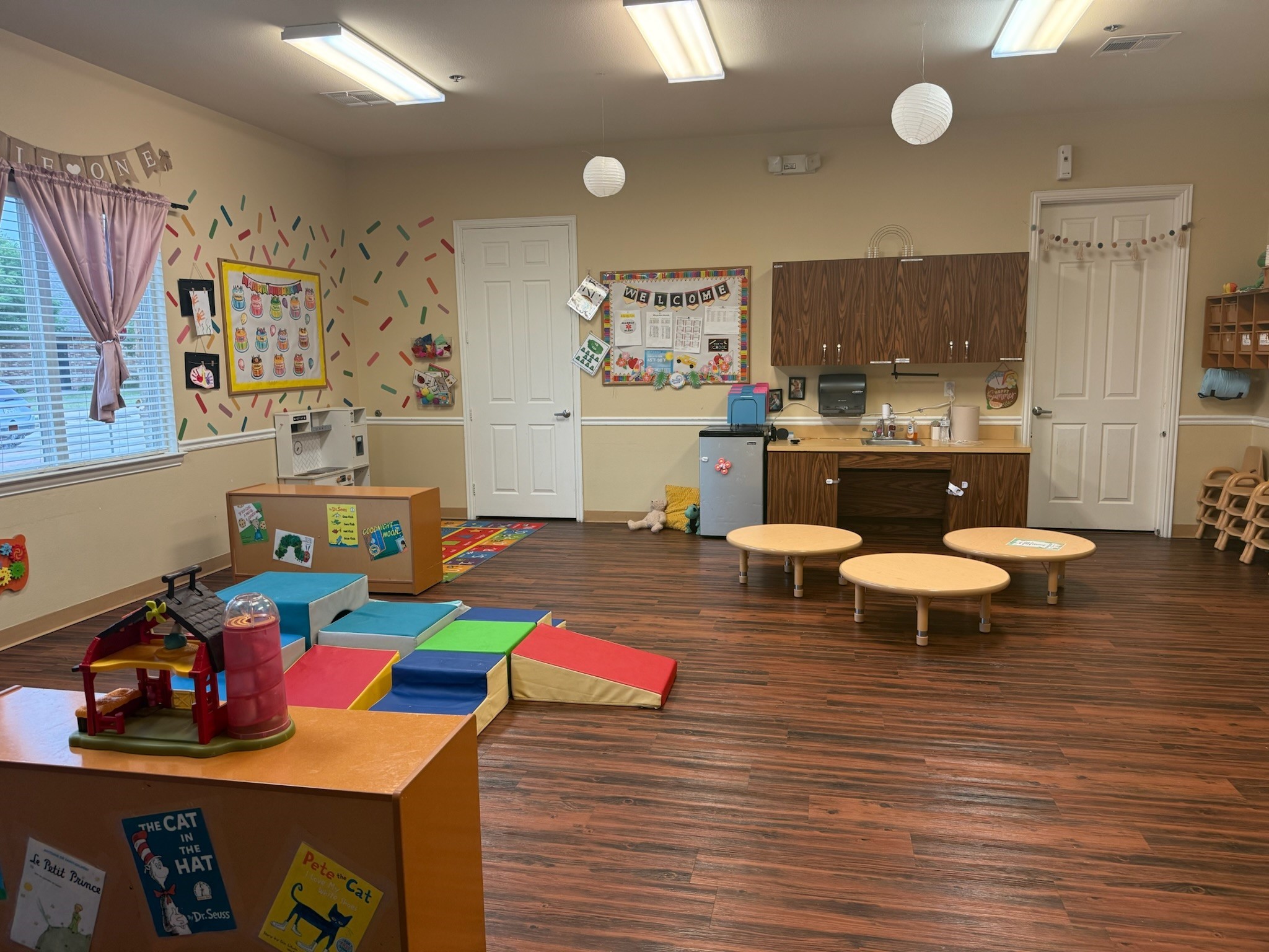 915 Trophy Club Drive Trophy Club TX 76262