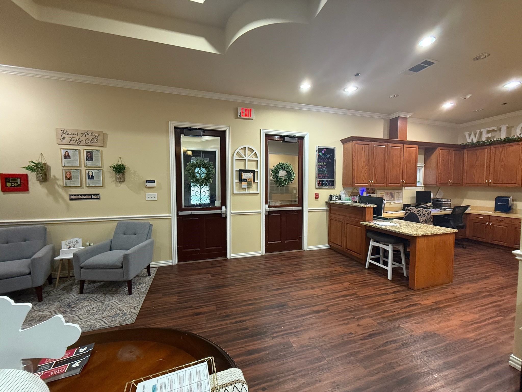 915 Trophy Club Drive Trophy Club TX 76262