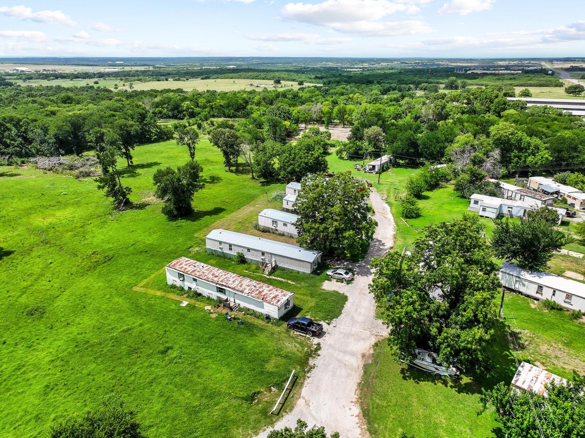 6311 N Fm Highway 1417 Denison TX 75020