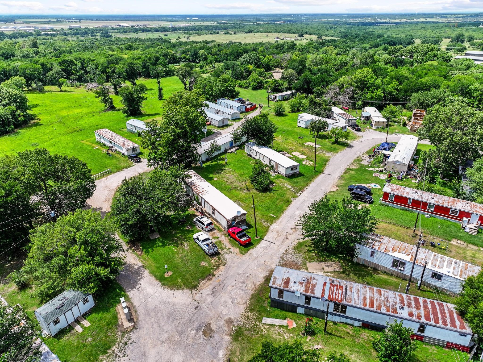 6311 N Fm Highway 1417 Denison TX 75020