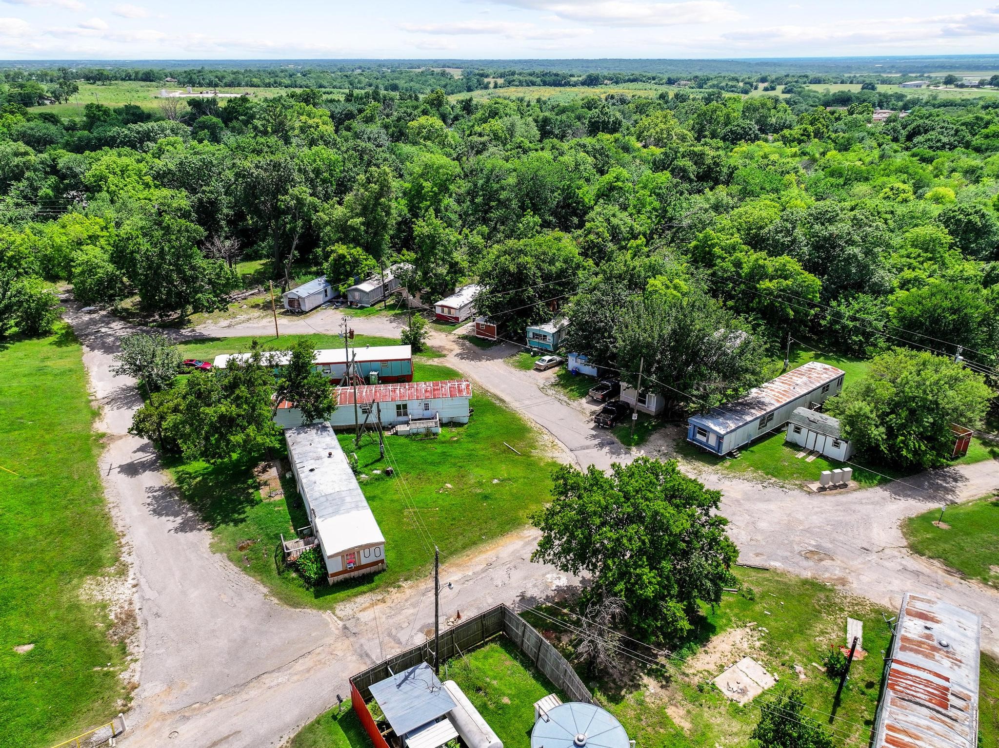 6311 N Fm Highway 1417 Denison TX 75020