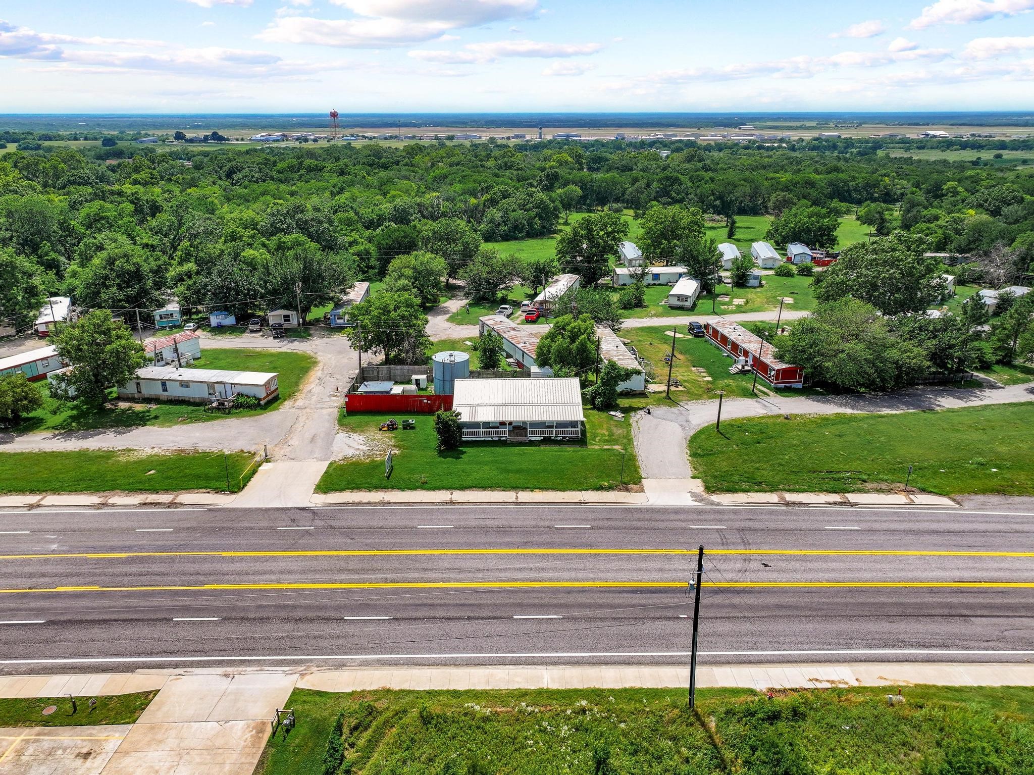 6311 N Fm Highway 1417 Denison TX 75020