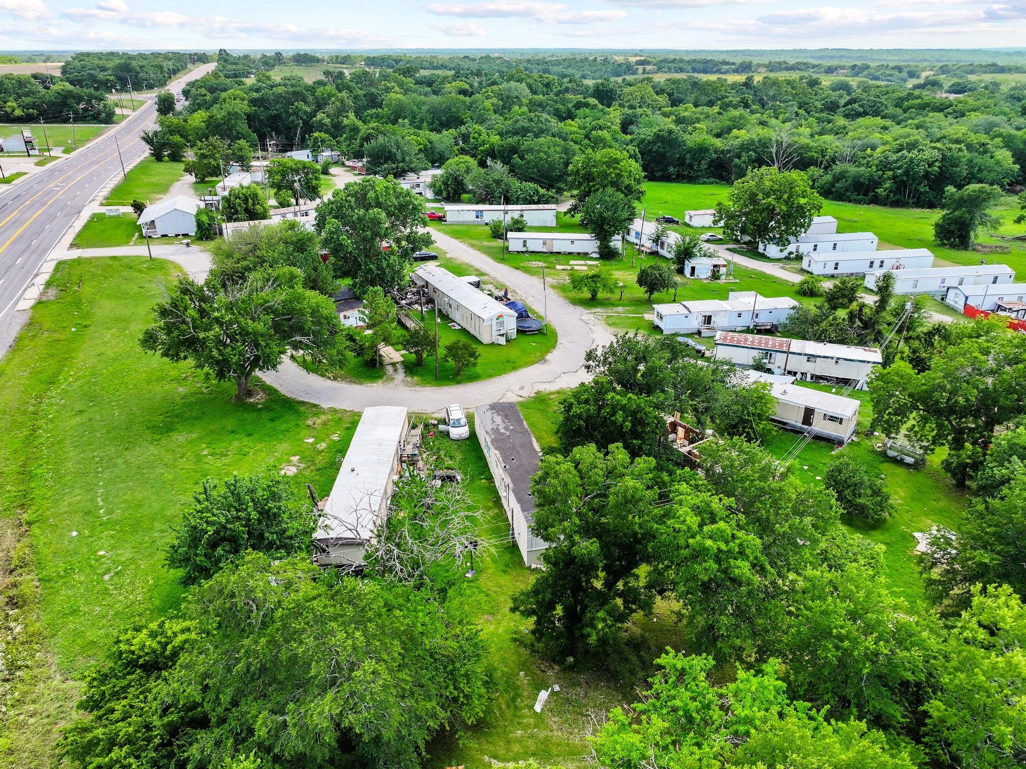 6311 N Fm Highway 1417 Denison TX 75020