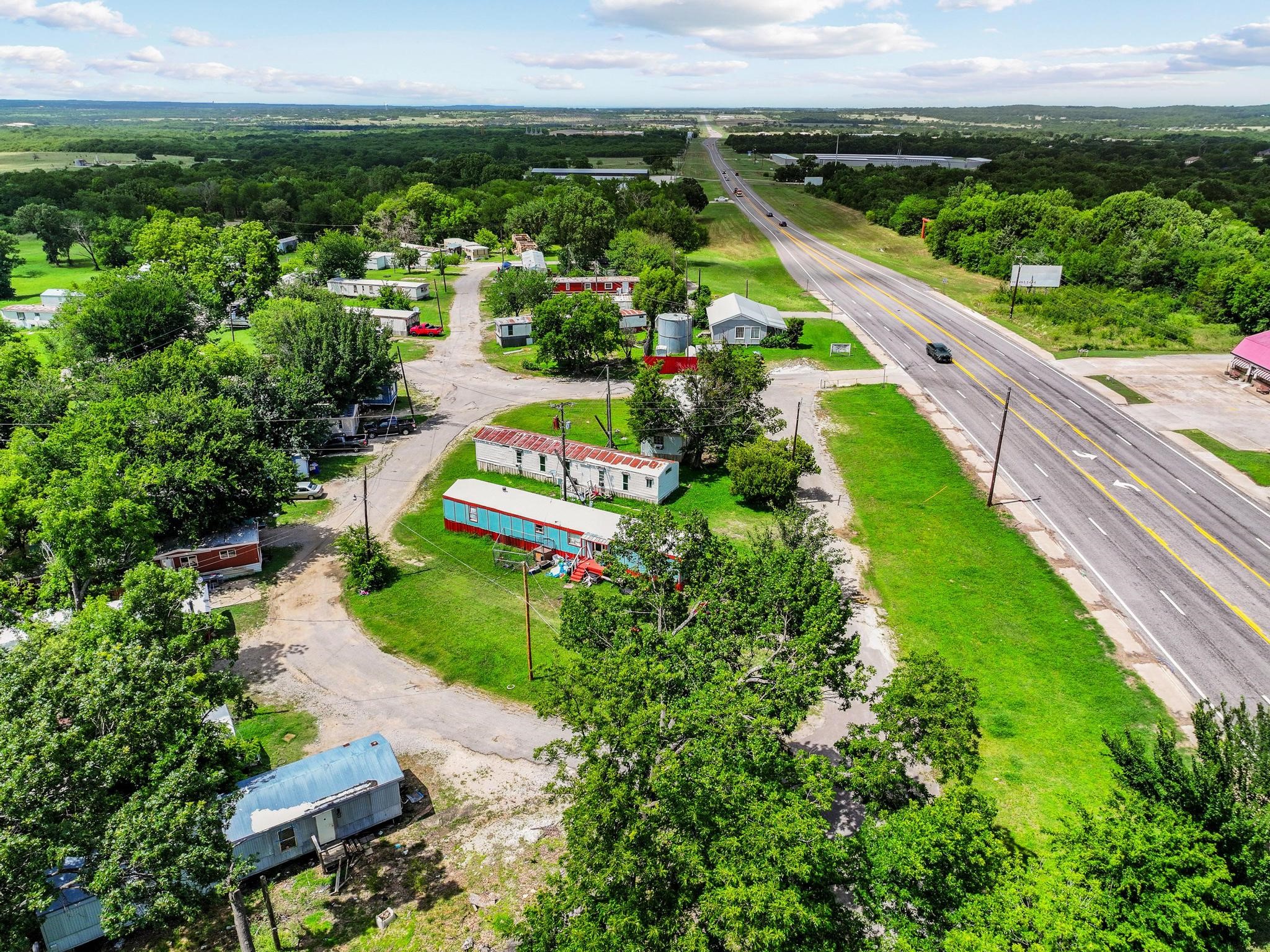 6311 N Fm Highway 1417 Denison TX 75020