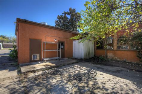 217 College Street Sulphur Springs TX 75482