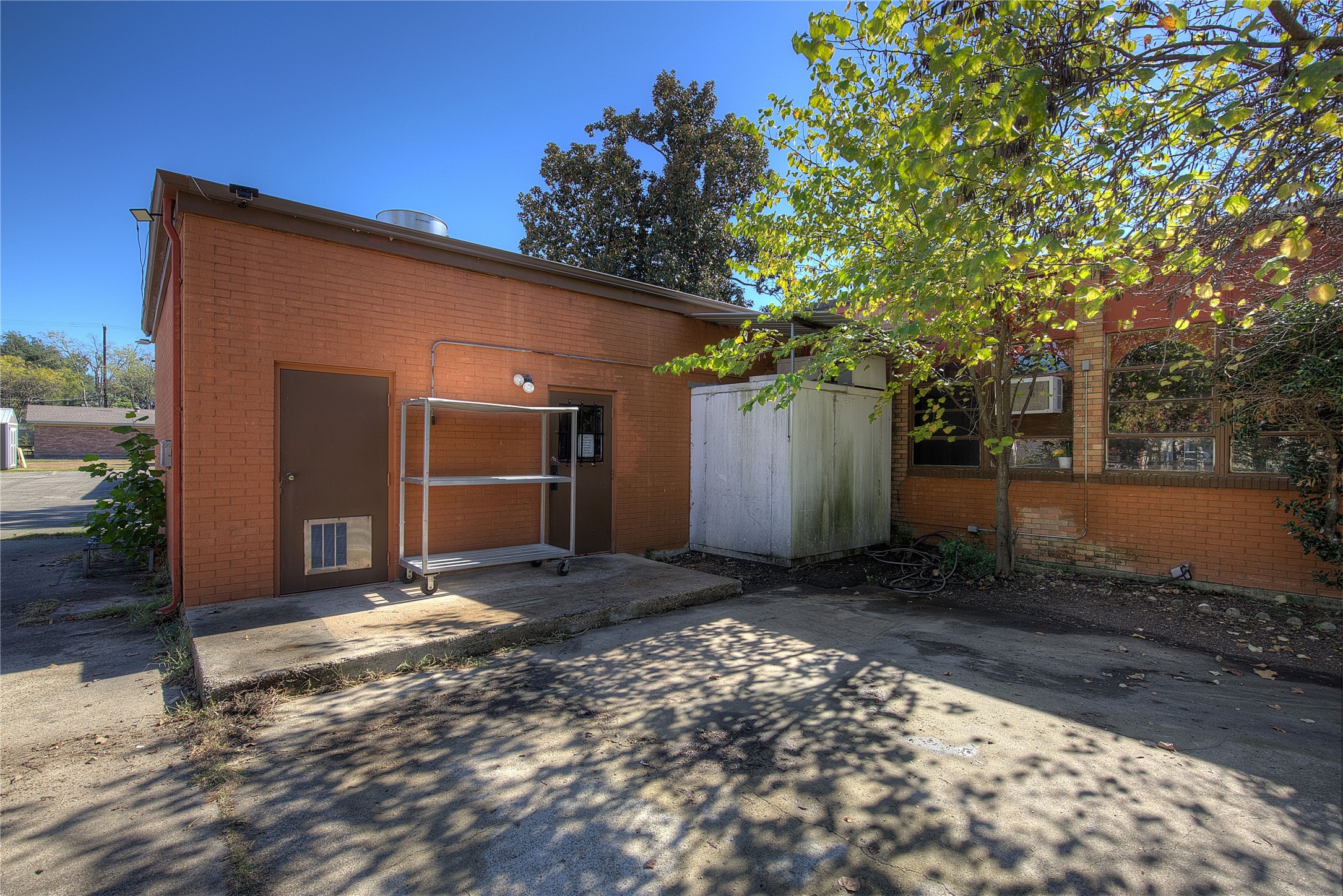 217 College Street Sulphur Springs TX 75482