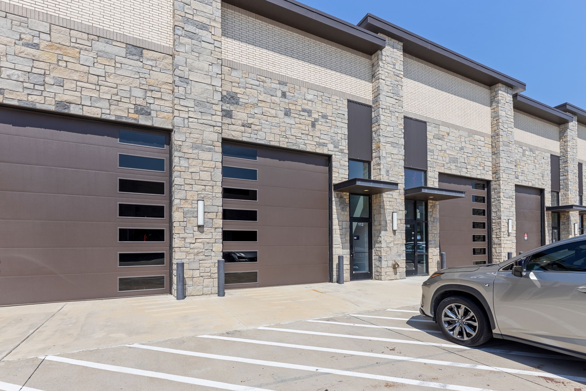 2601 E State Highway 121 Lewisville TX 75056