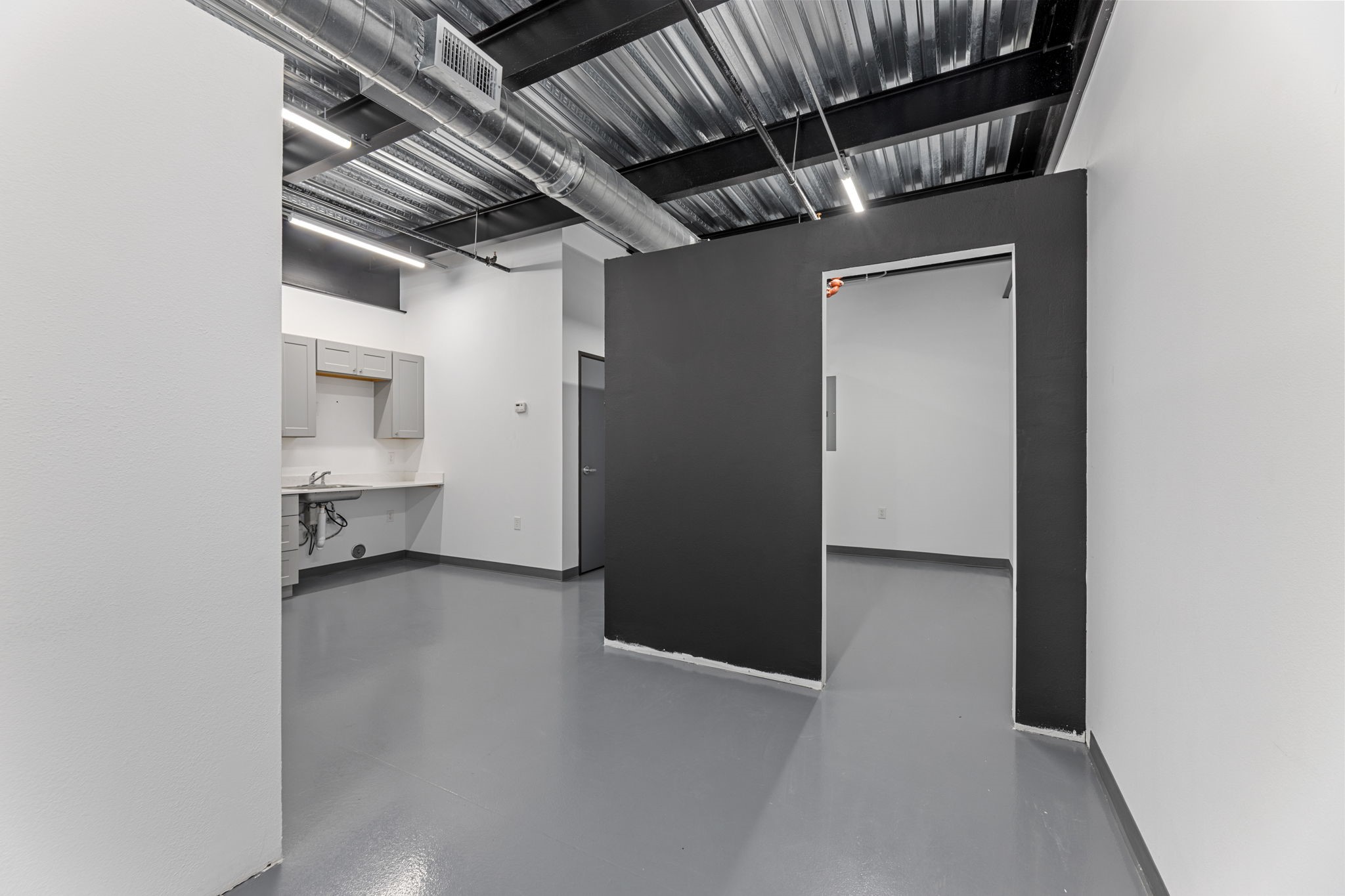 2601 E State Highway 121 Lewisville TX 75056