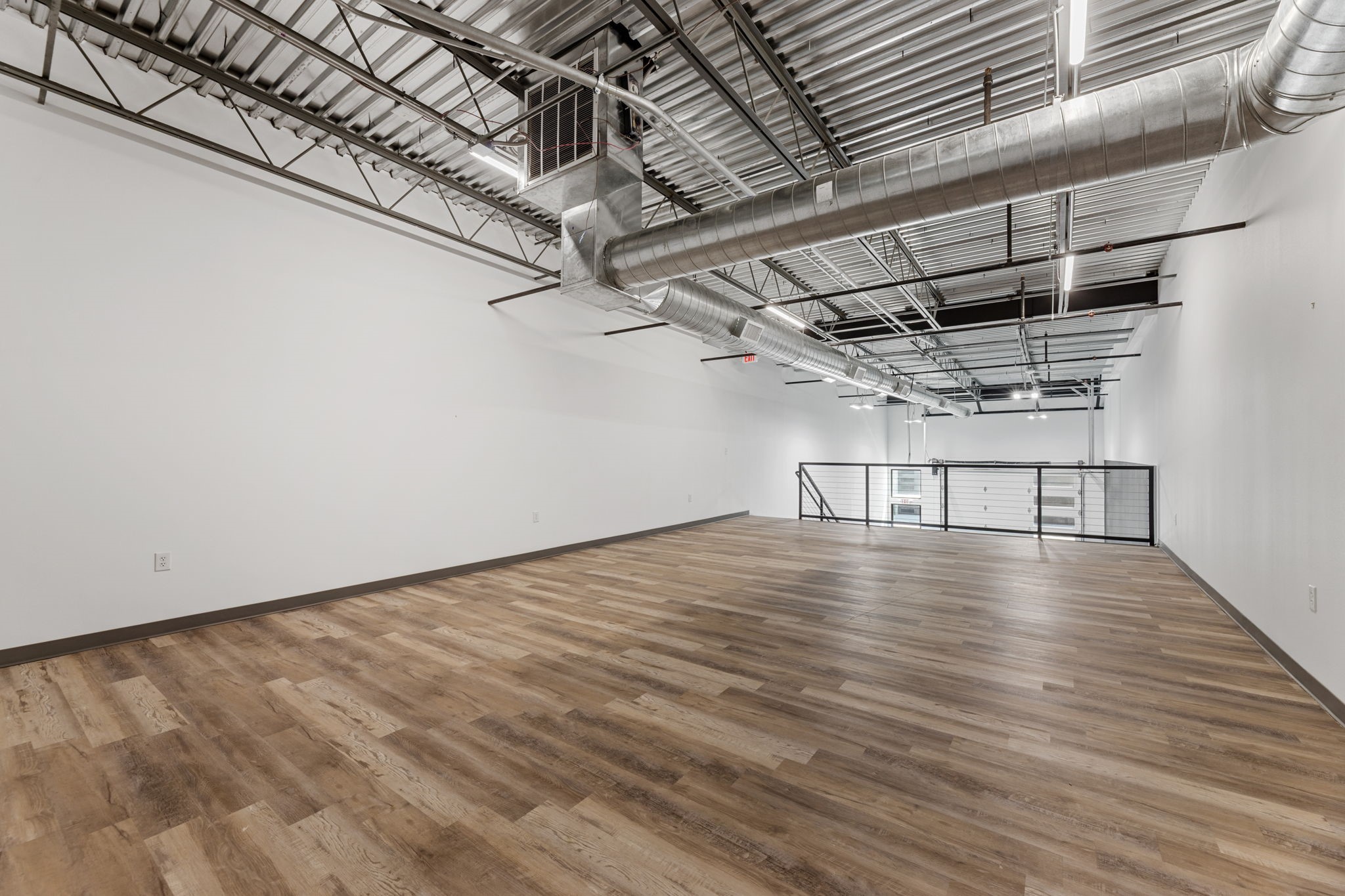 2601 E State Highway 121 Lewisville TX 75056