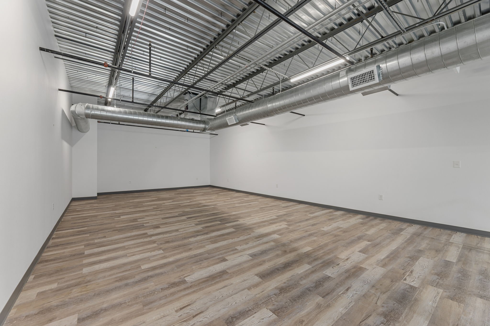 2601 E State Highway 121 Lewisville TX 75056