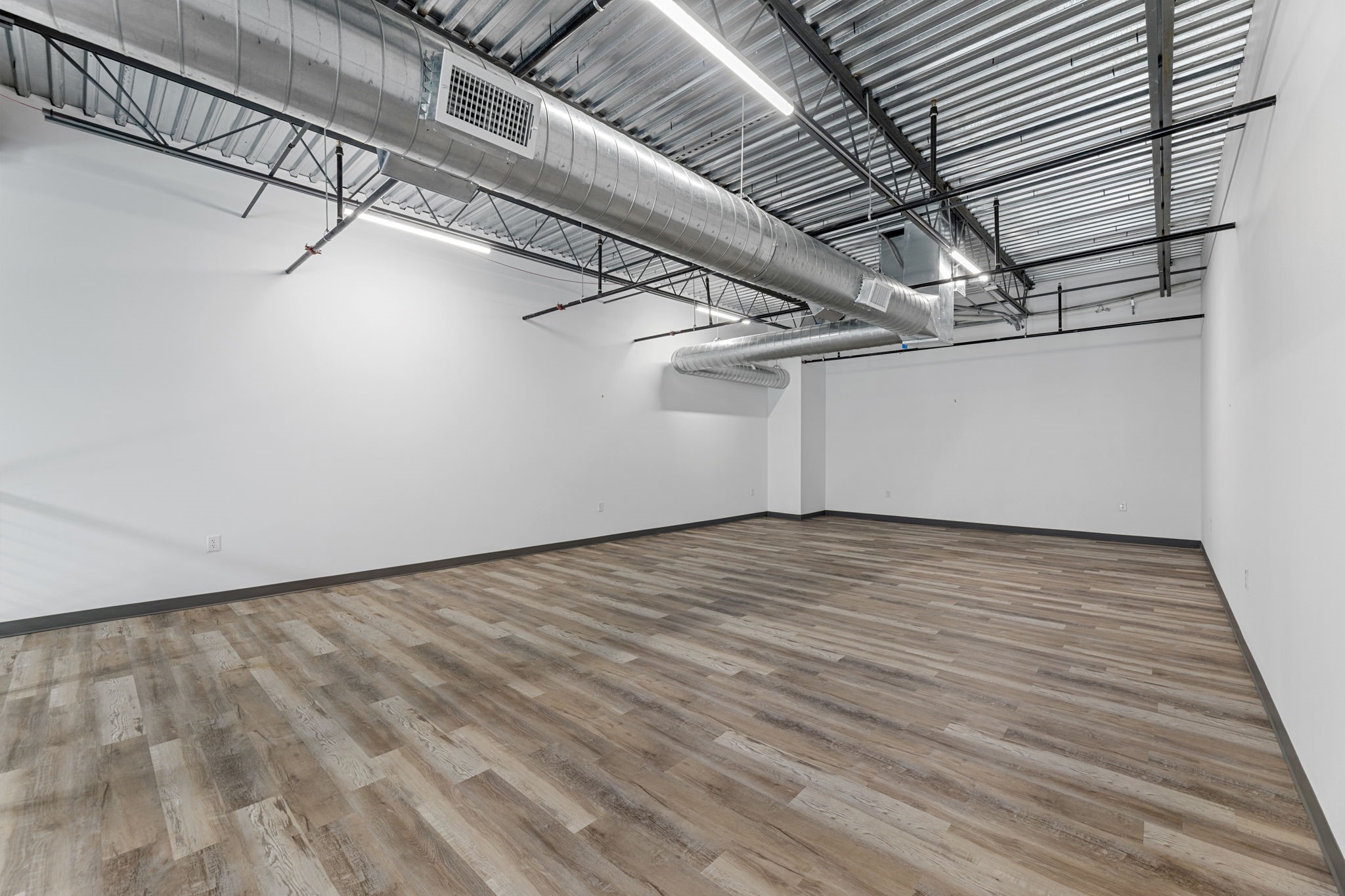 2601 E State Highway 121 Lewisville TX 75056