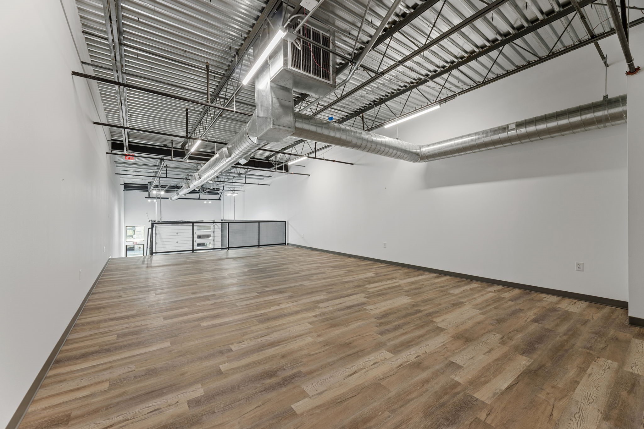 2601 E State Highway 121 Lewisville TX 75056