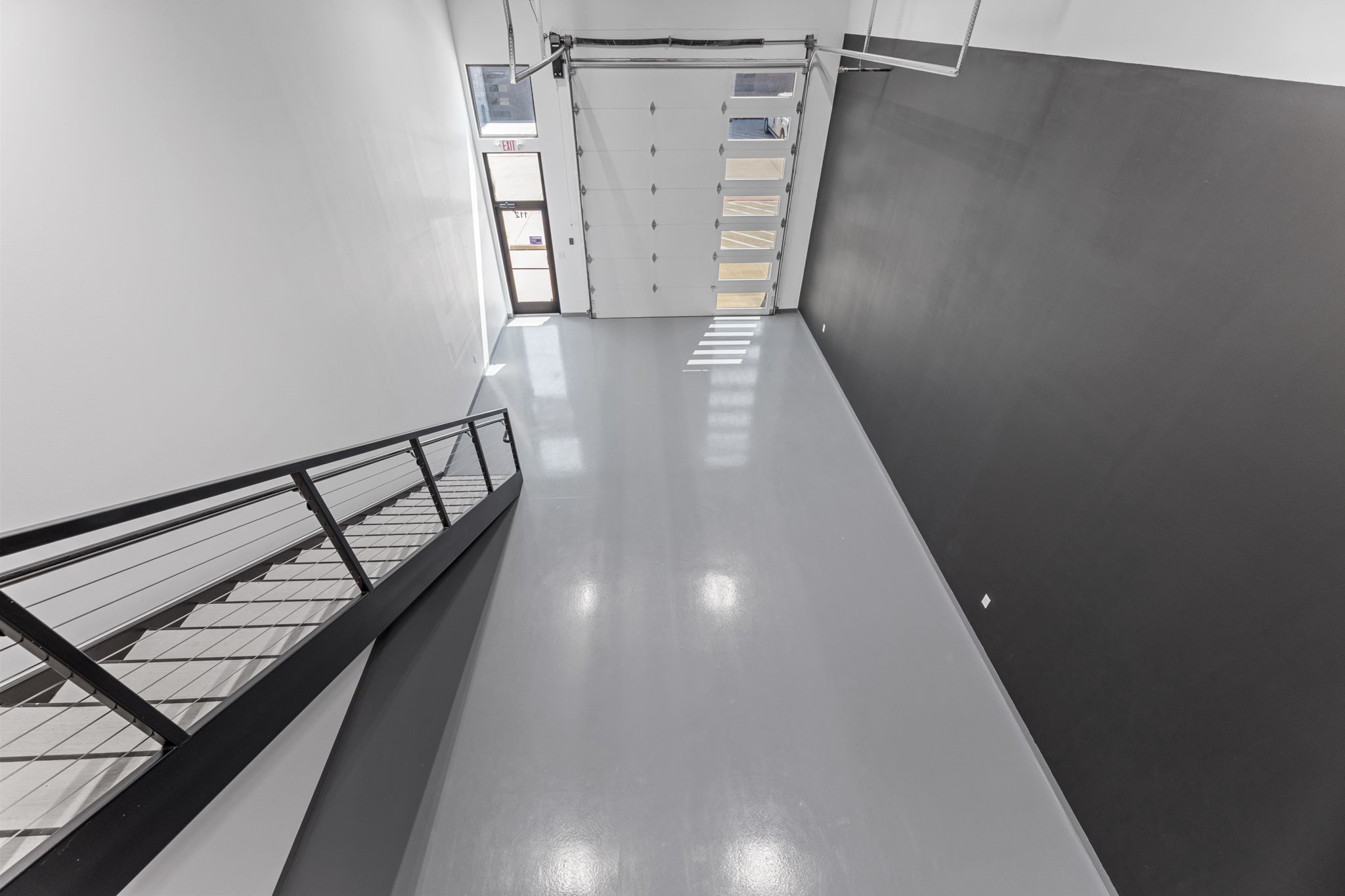 2601 E State Highway 121 Lewisville TX 75056