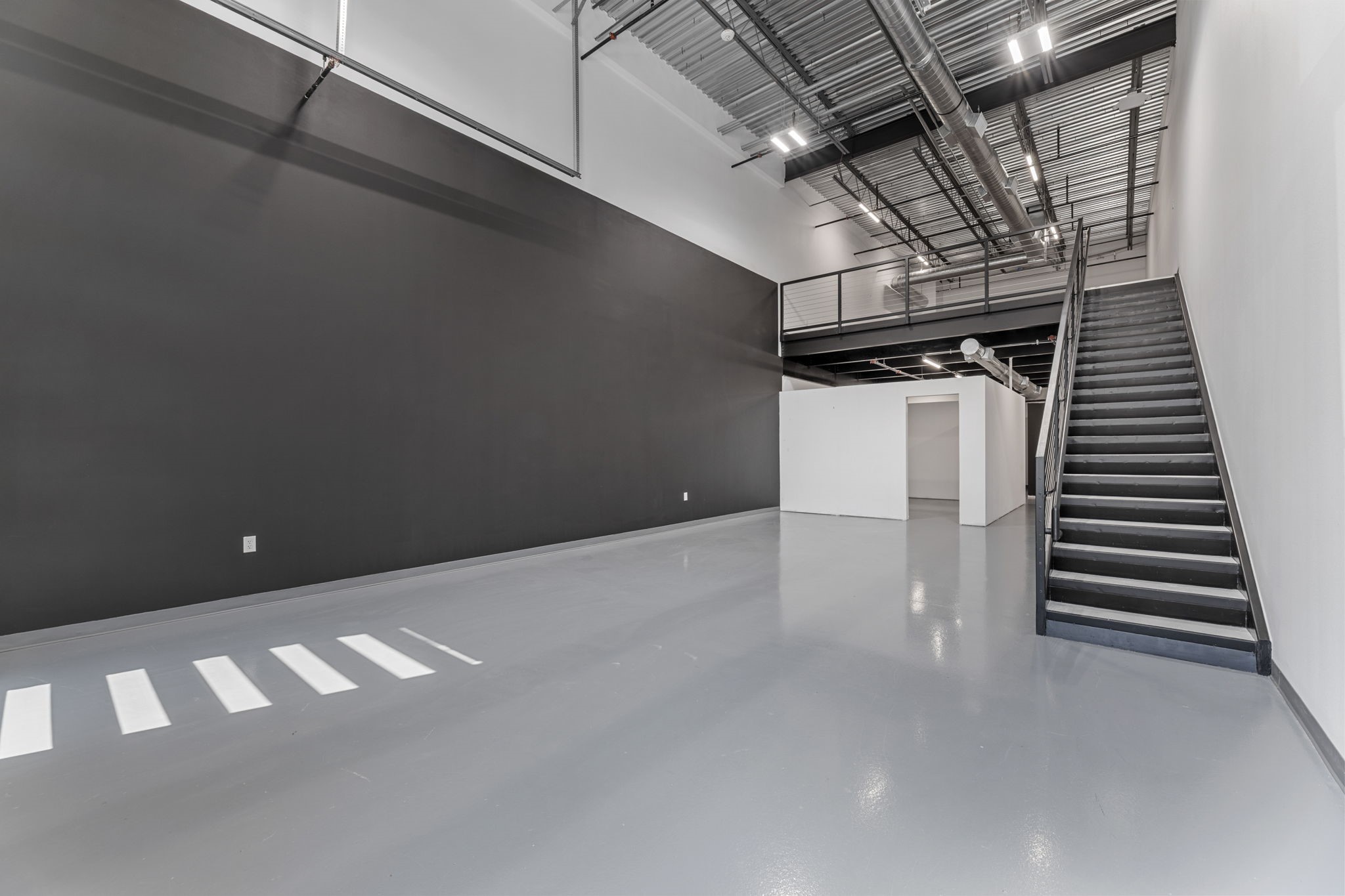 2601 E State Highway 121 Lewisville TX 75056