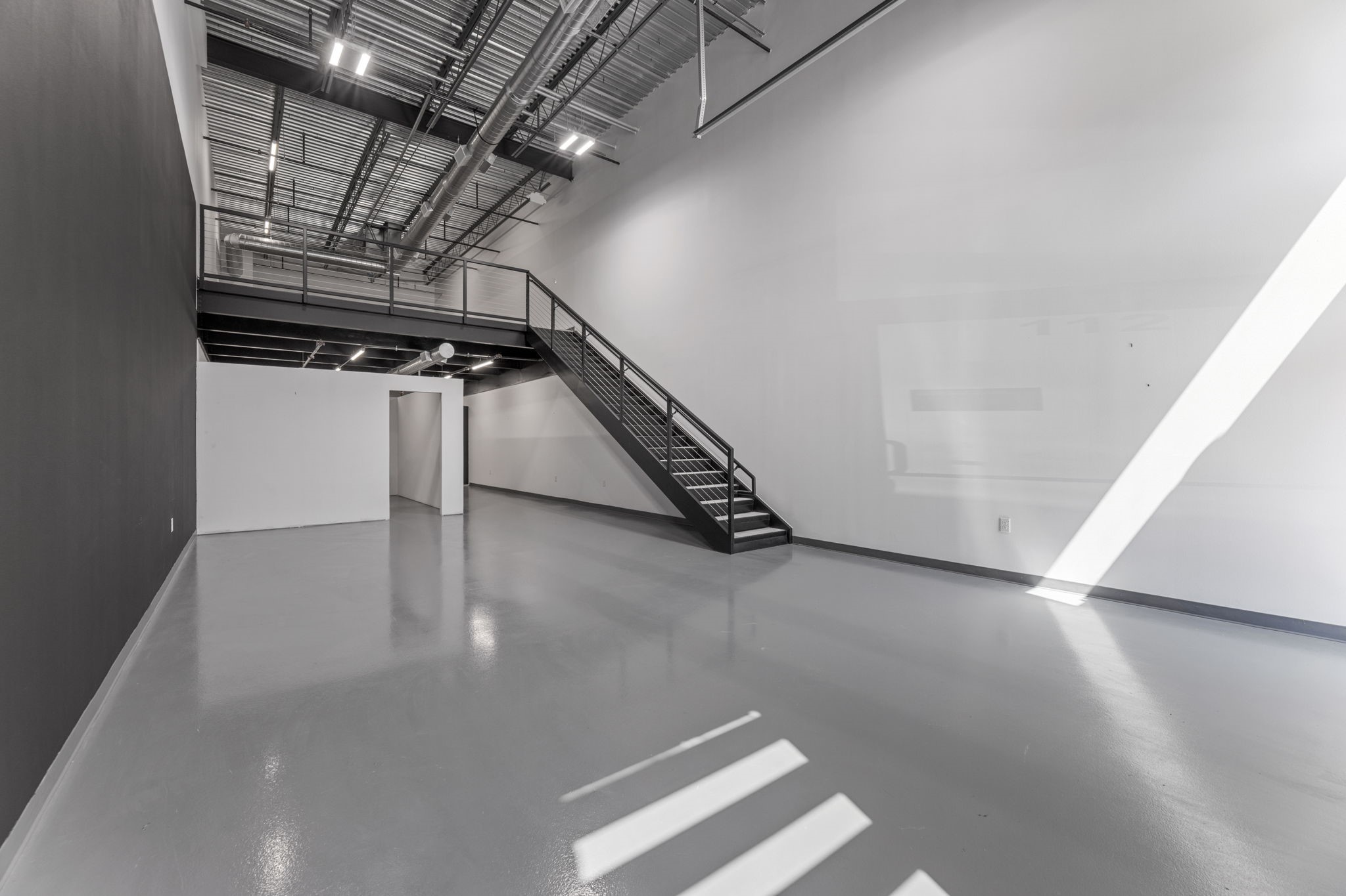 2601 E State Highway 121 Lewisville TX 75056