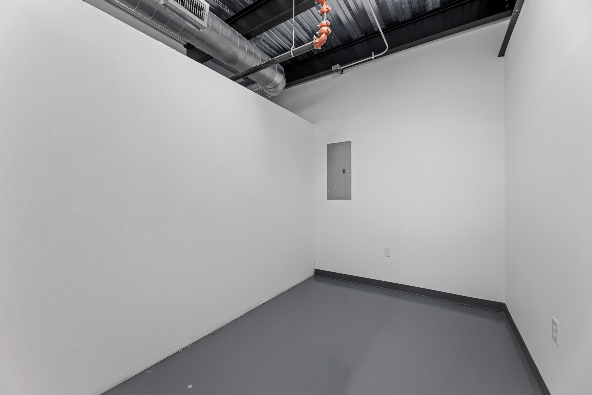 2601 E State Highway 121 Lewisville TX 75056