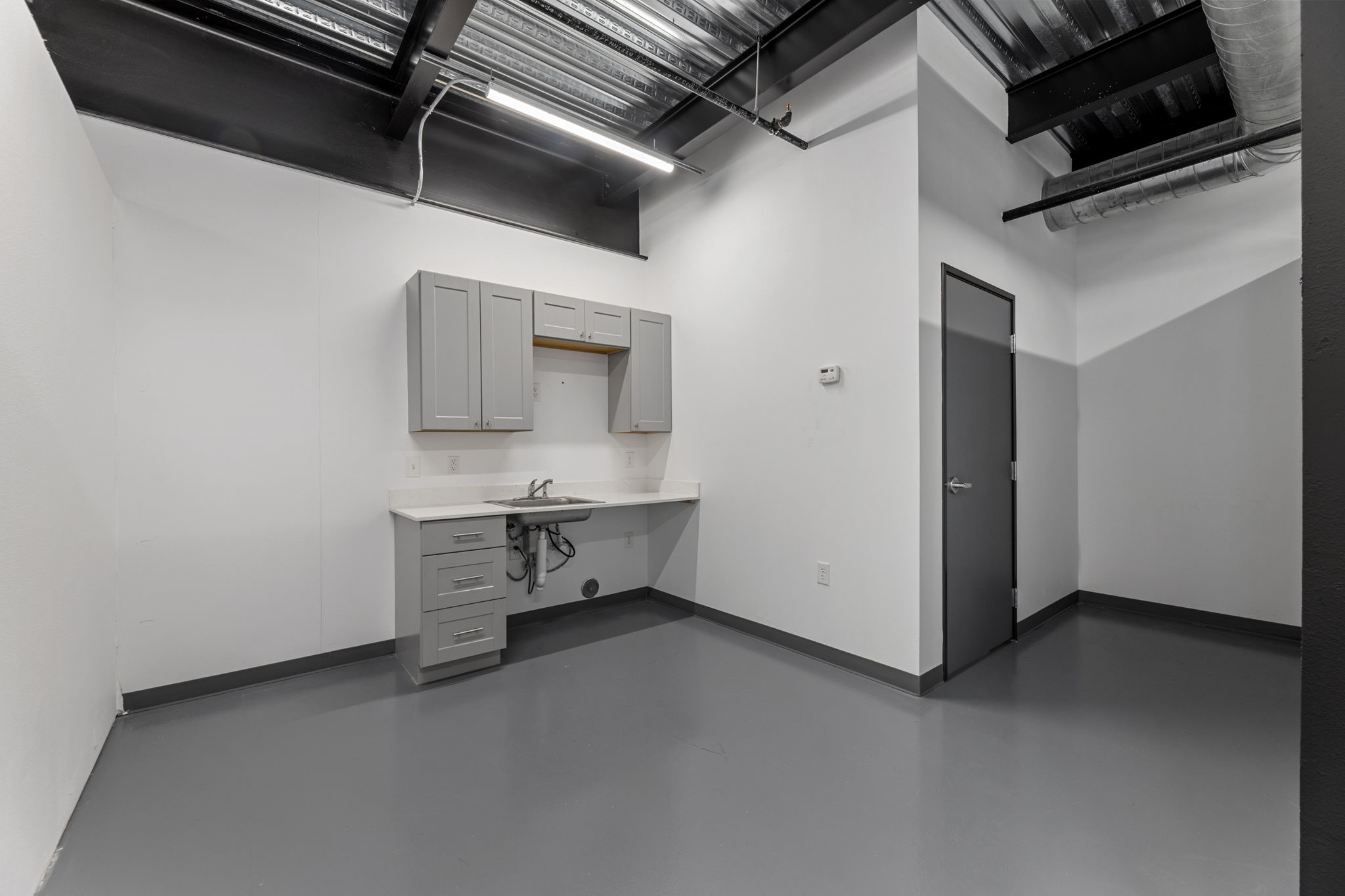 2601 E State Highway 121 Lewisville TX 75056