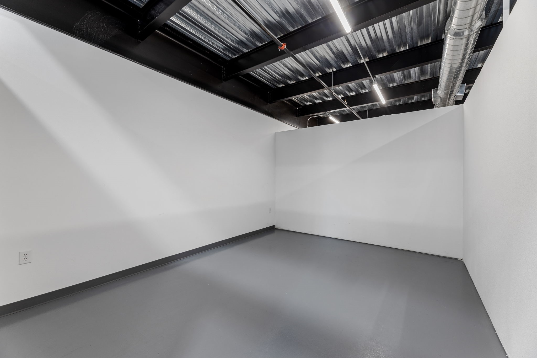 2601 E State Highway 121 Lewisville TX 75056