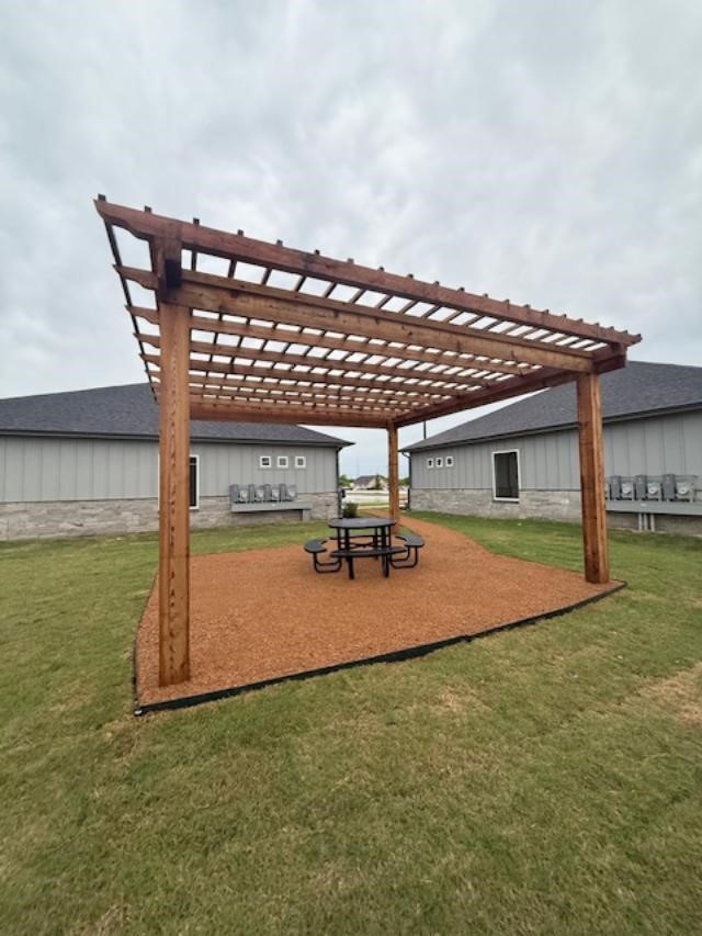 2200 Traders Road Greenville TX 75402
