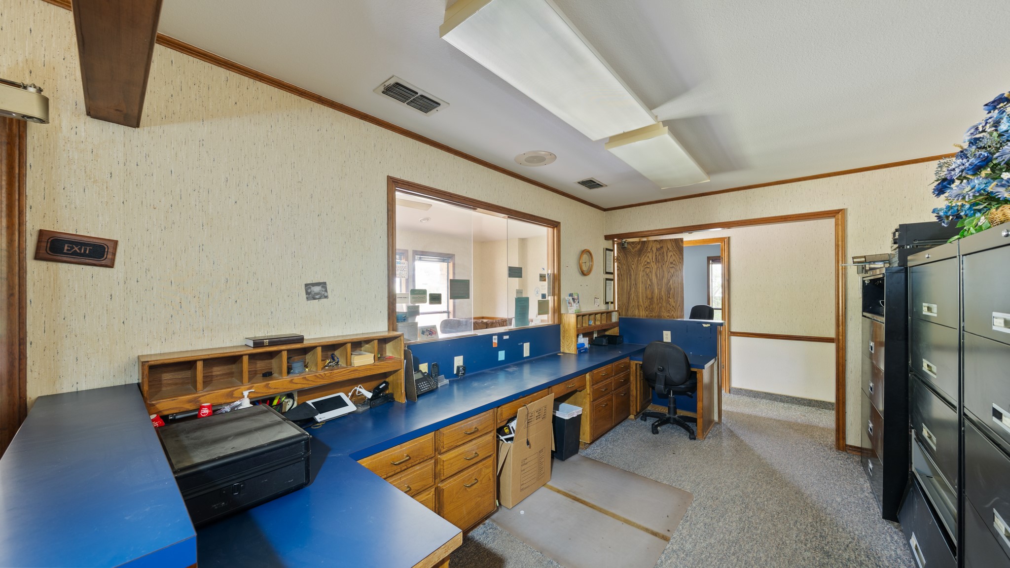 223 Graham Street Mineola TX 75773