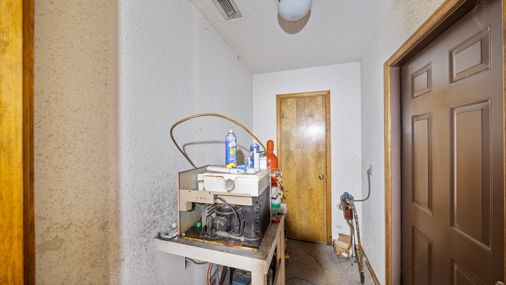 223 Graham Street Mineola TX 75773