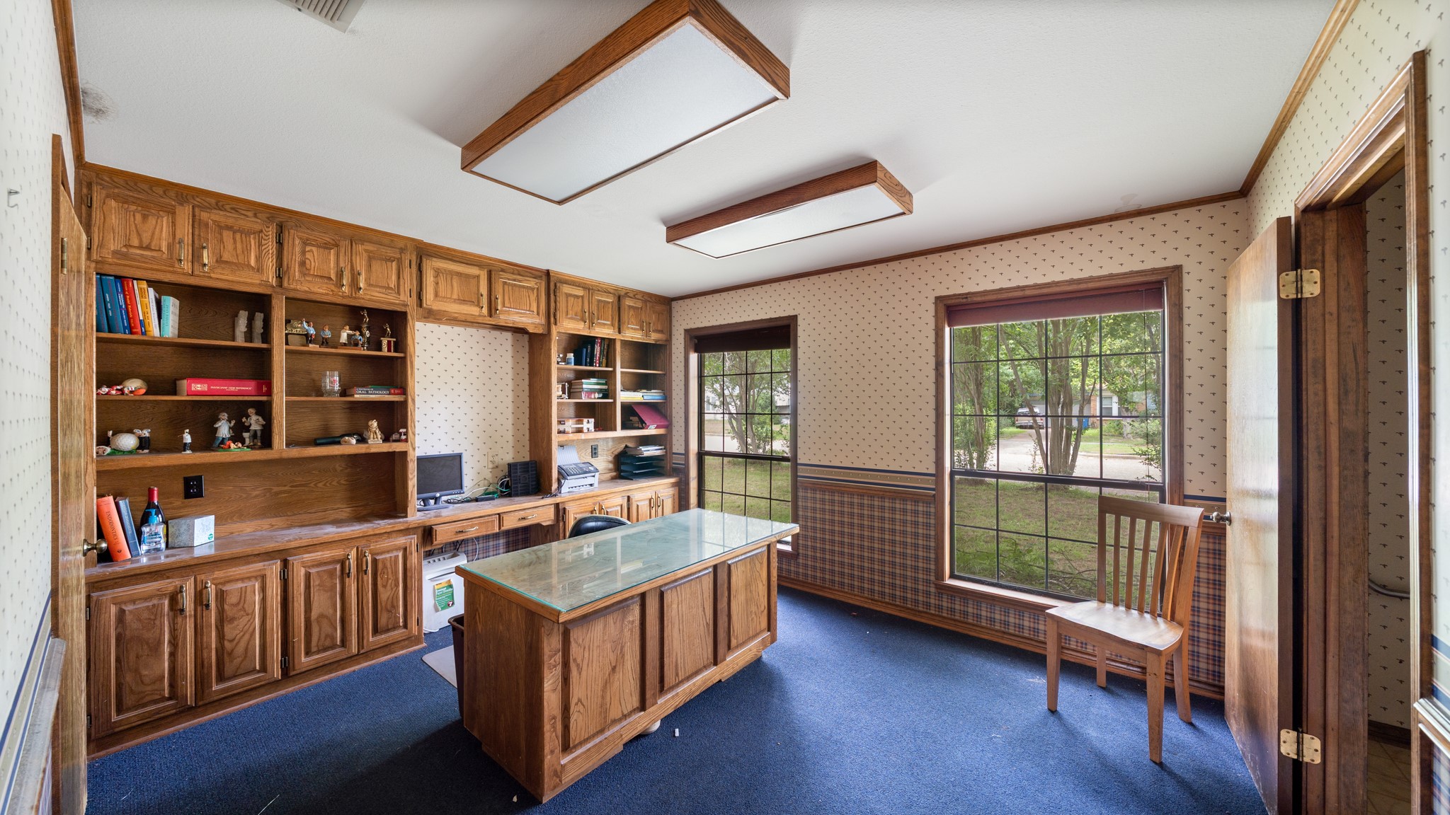 223 Graham Street Mineola TX 75773