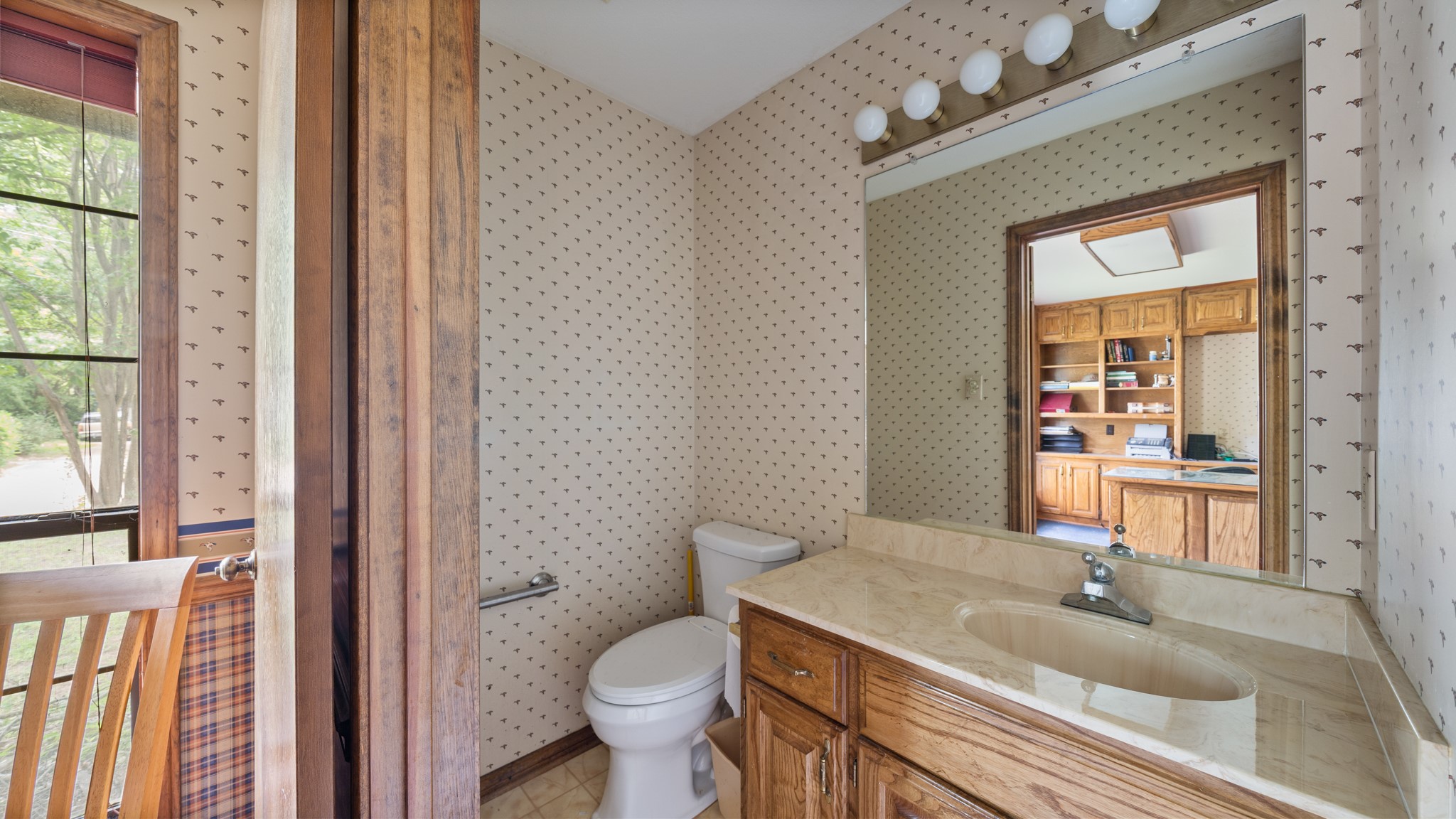 223 Graham Street Mineola TX 75773