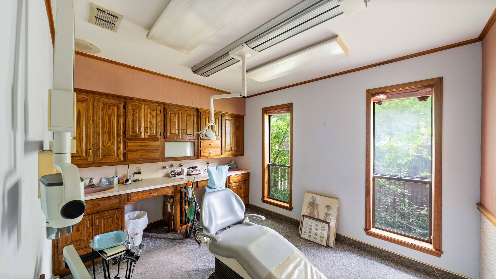 223 Graham Street Mineola TX 75773