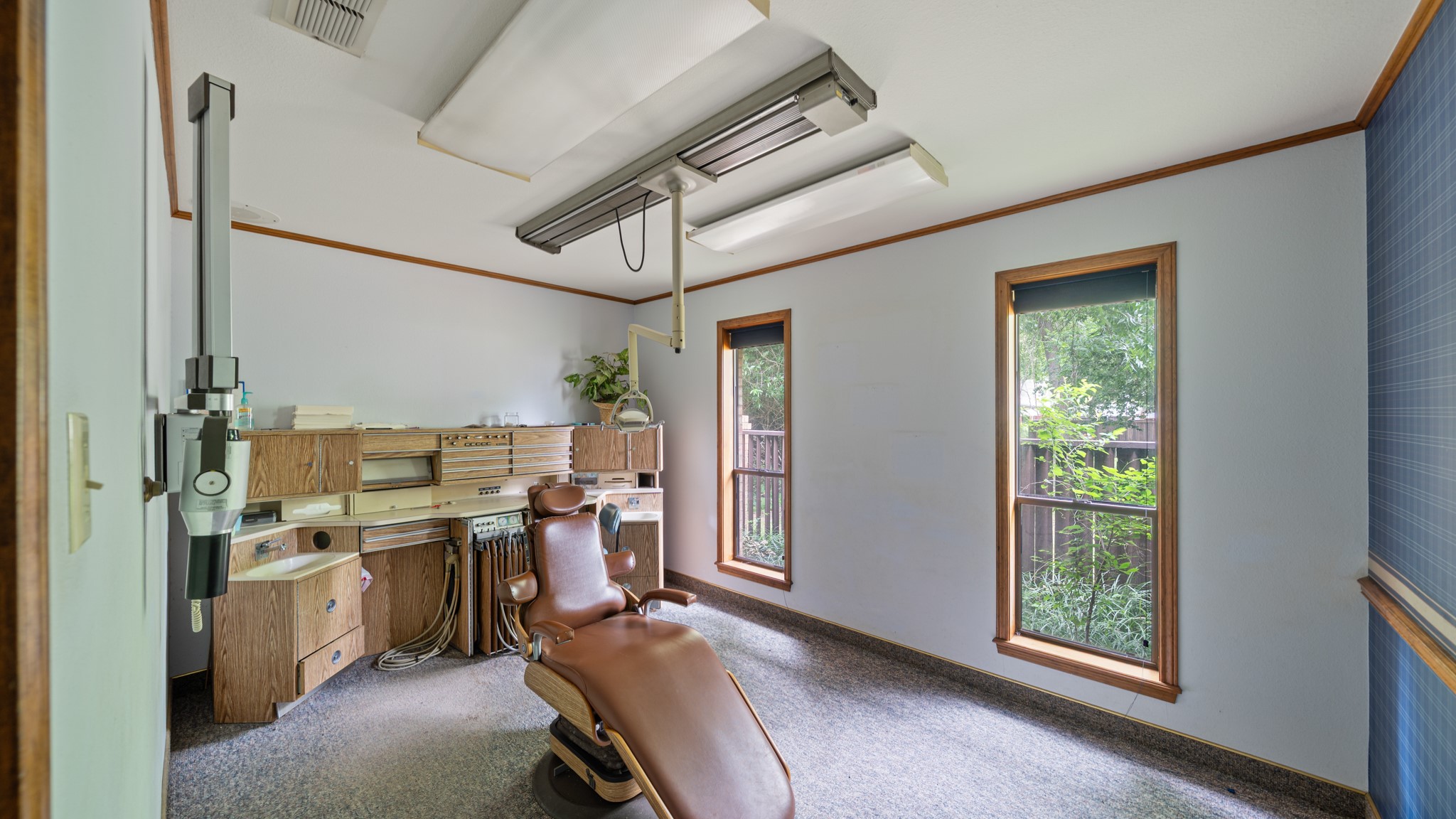 223 Graham Street Mineola TX 75773