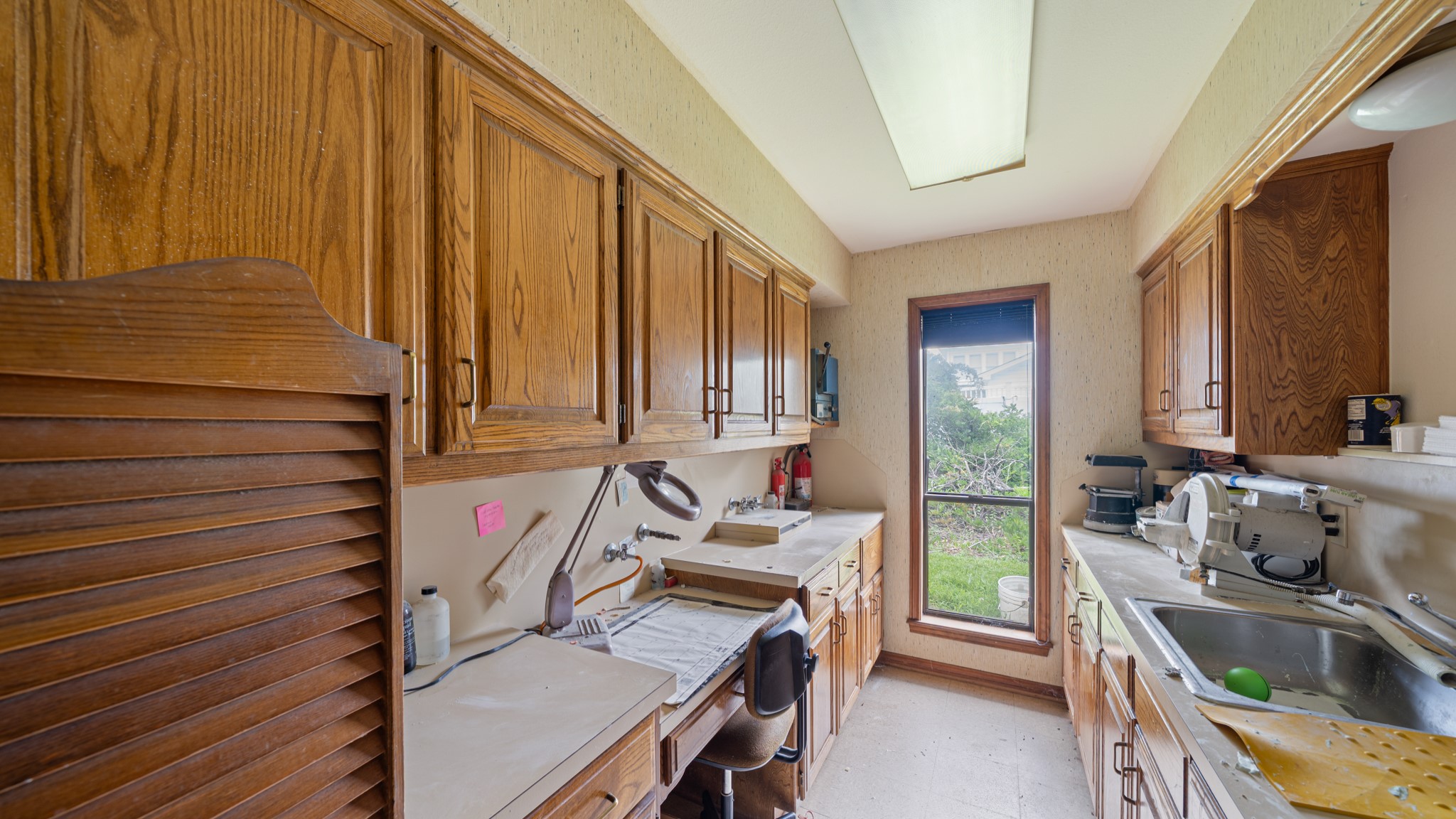 223 Graham Street Mineola TX 75773