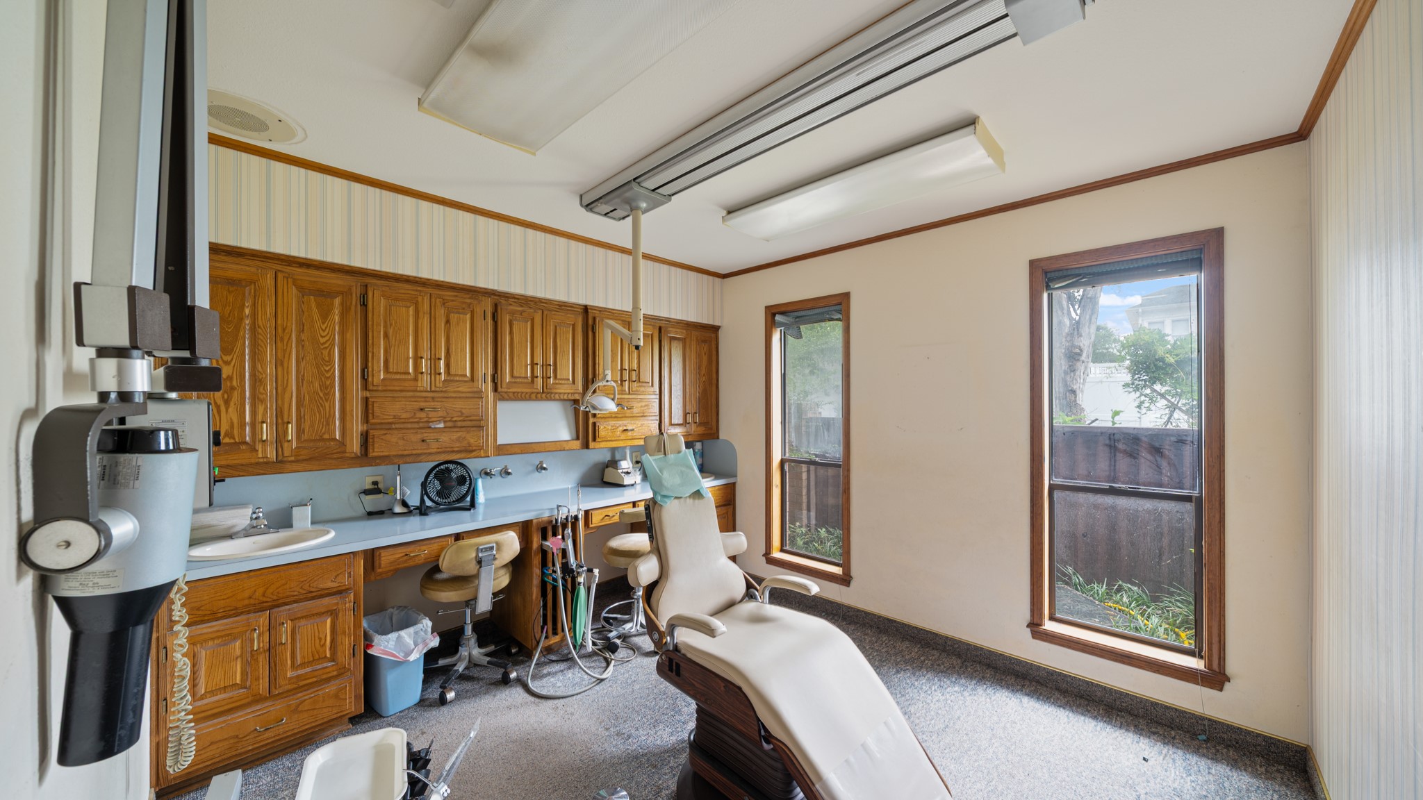 223 Graham Street Mineola TX 75773