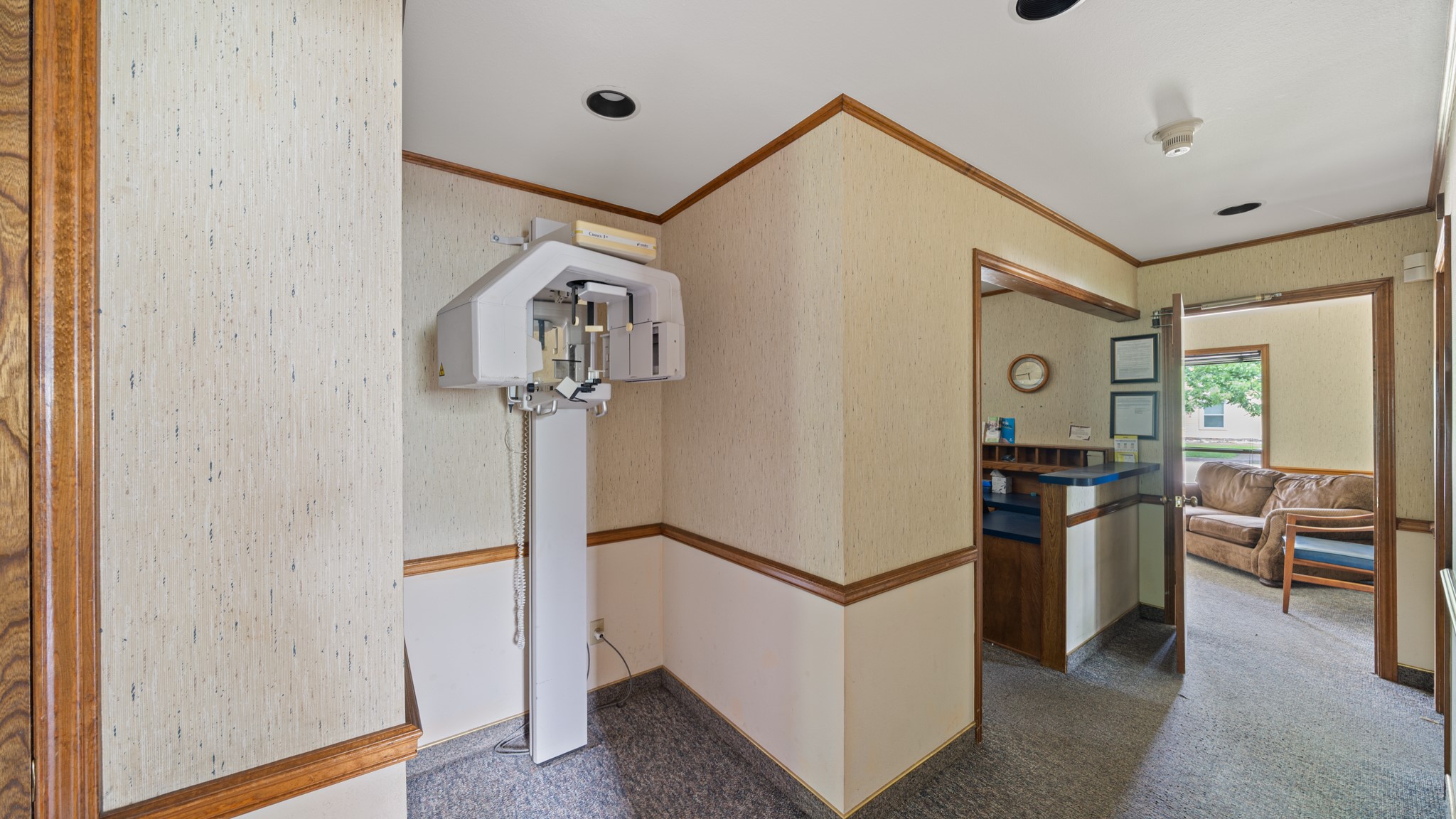 223 Graham Street Mineola TX 75773