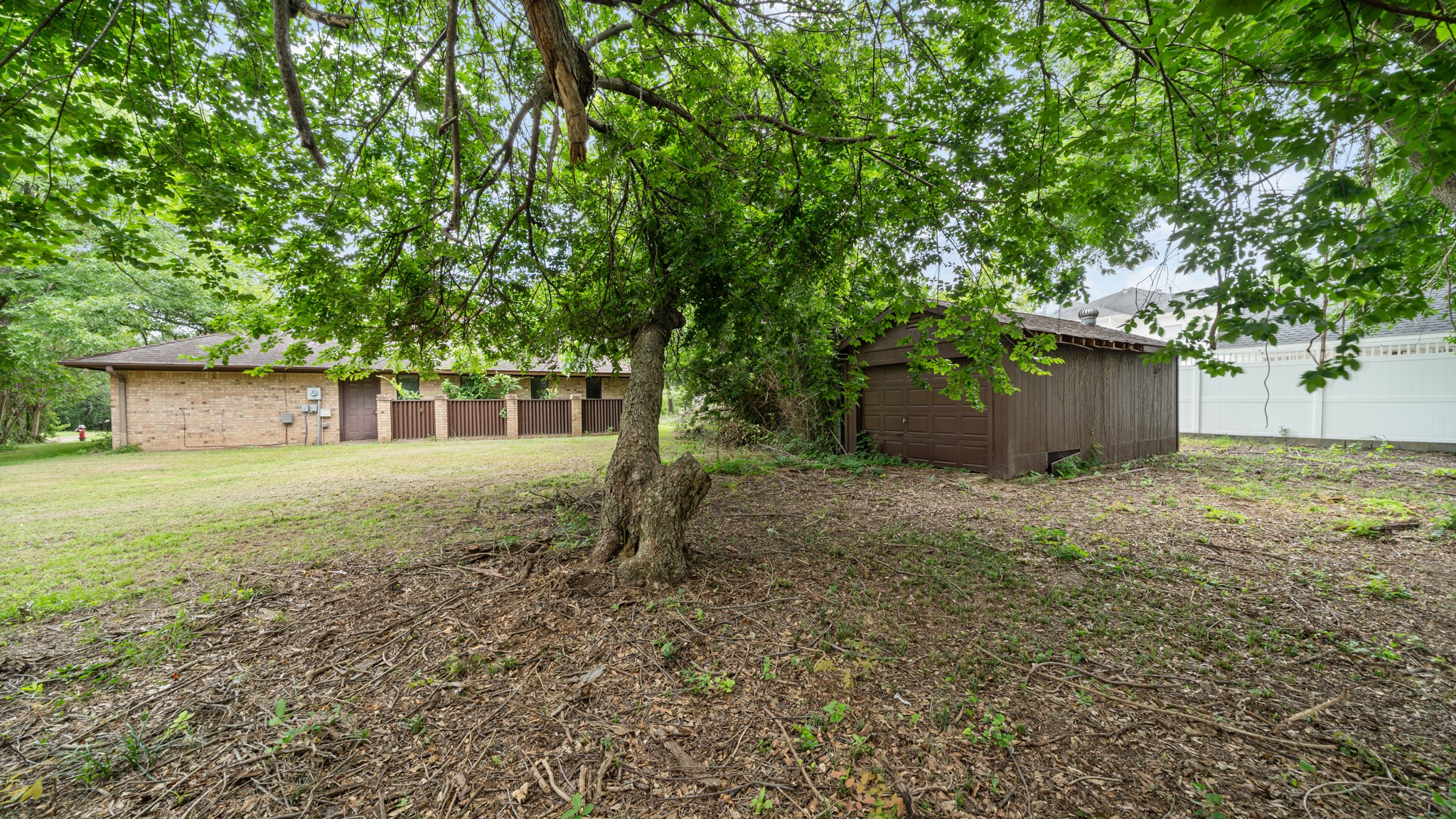 223 Graham Street Mineola TX 75773