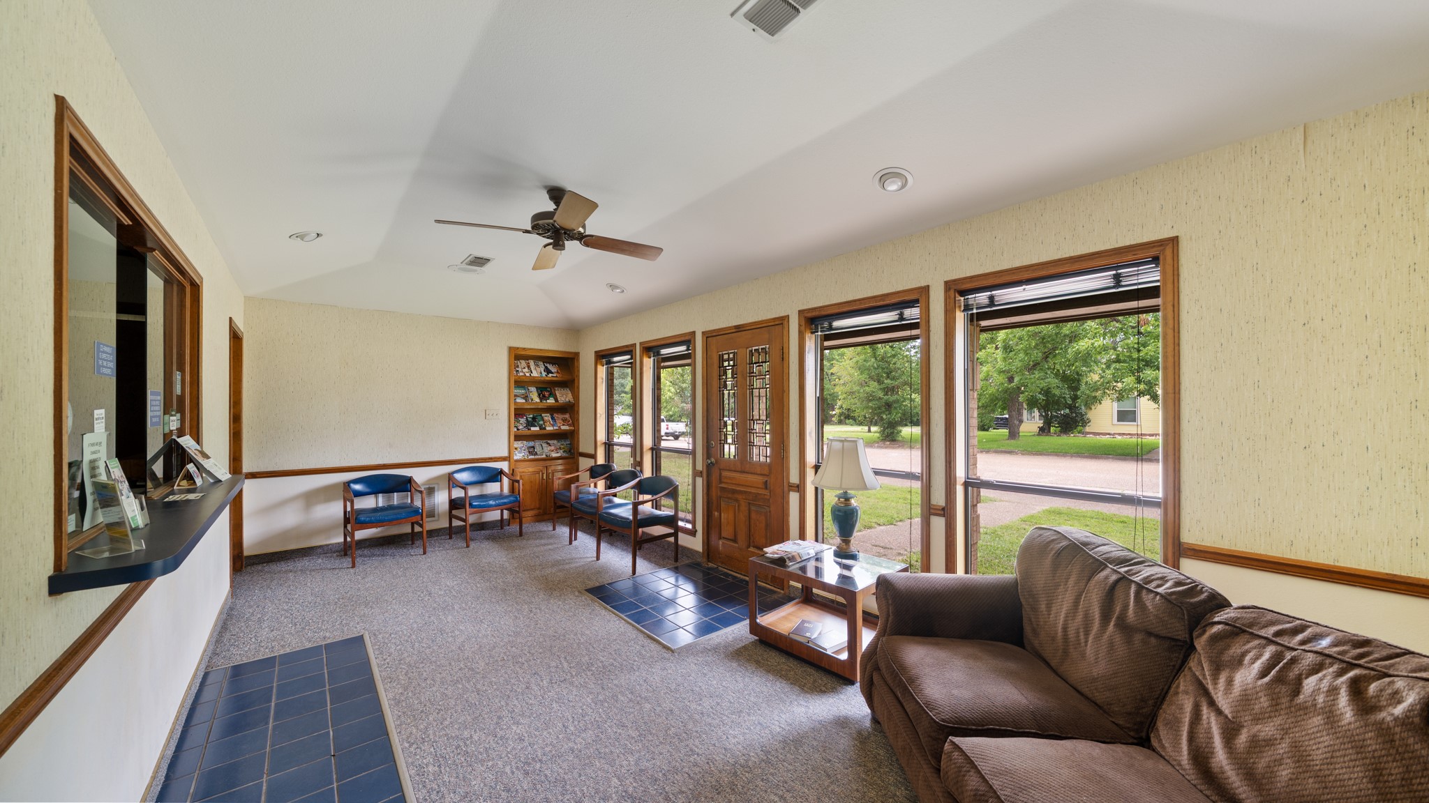 223 Graham Street Mineola TX 75773