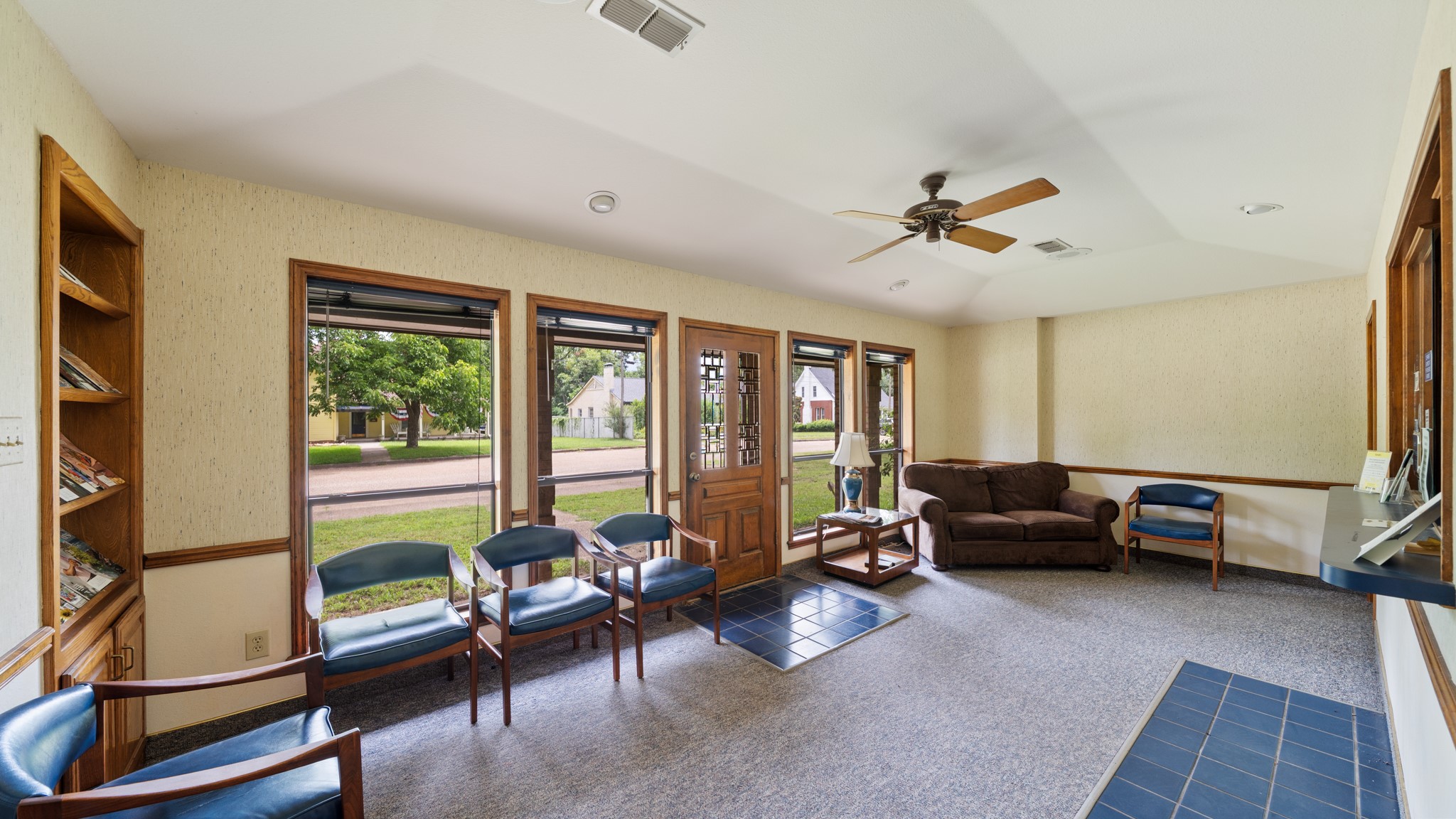 223 Graham Street Mineola TX 75773